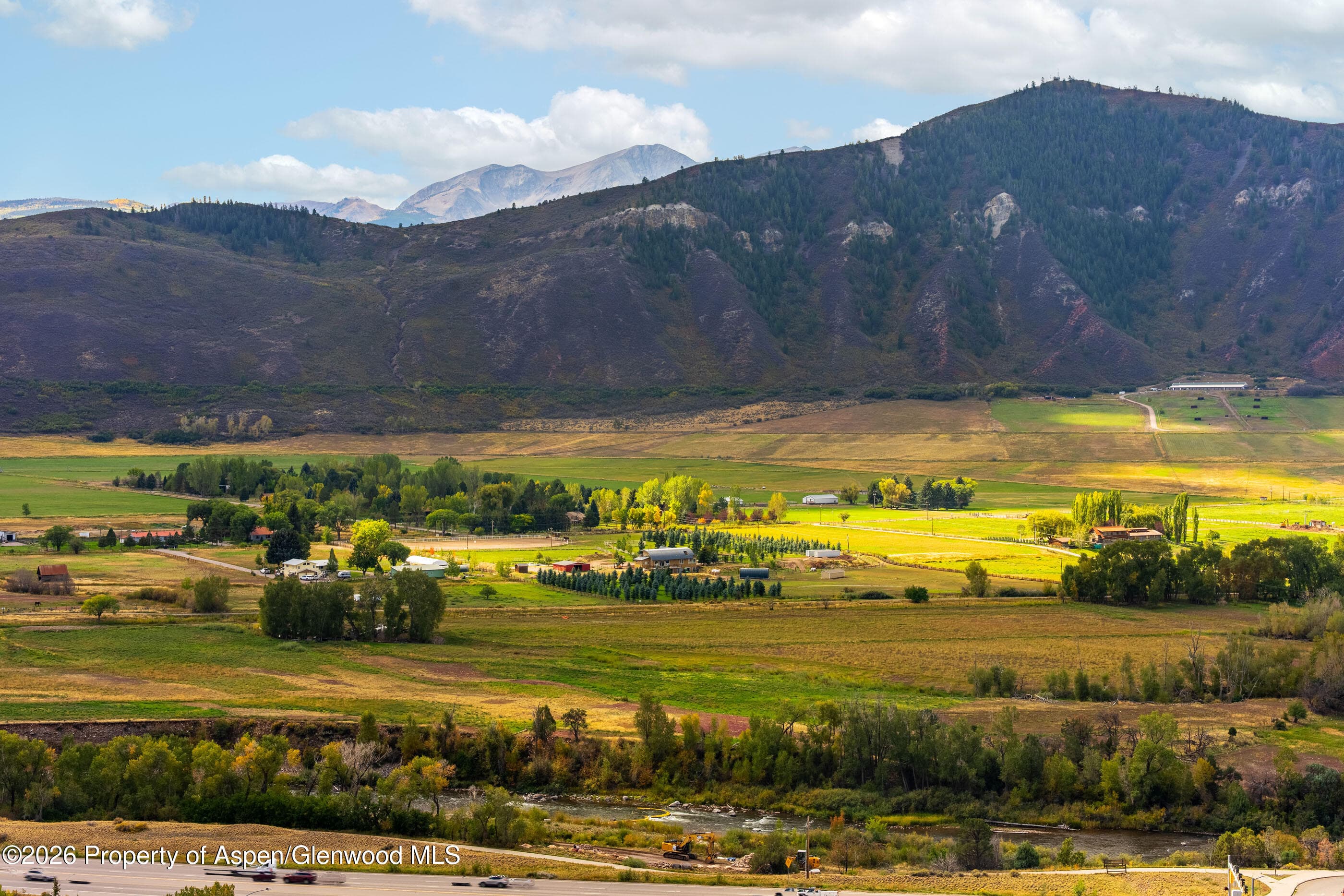 609 Hillcrest Drive, Basalt, CO 81621 - Photo 18