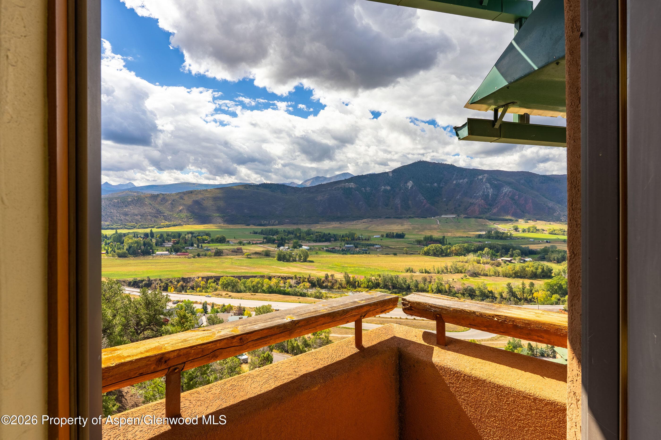 609 Hillcrest Drive, Basalt, CO 81621 - Photo 30