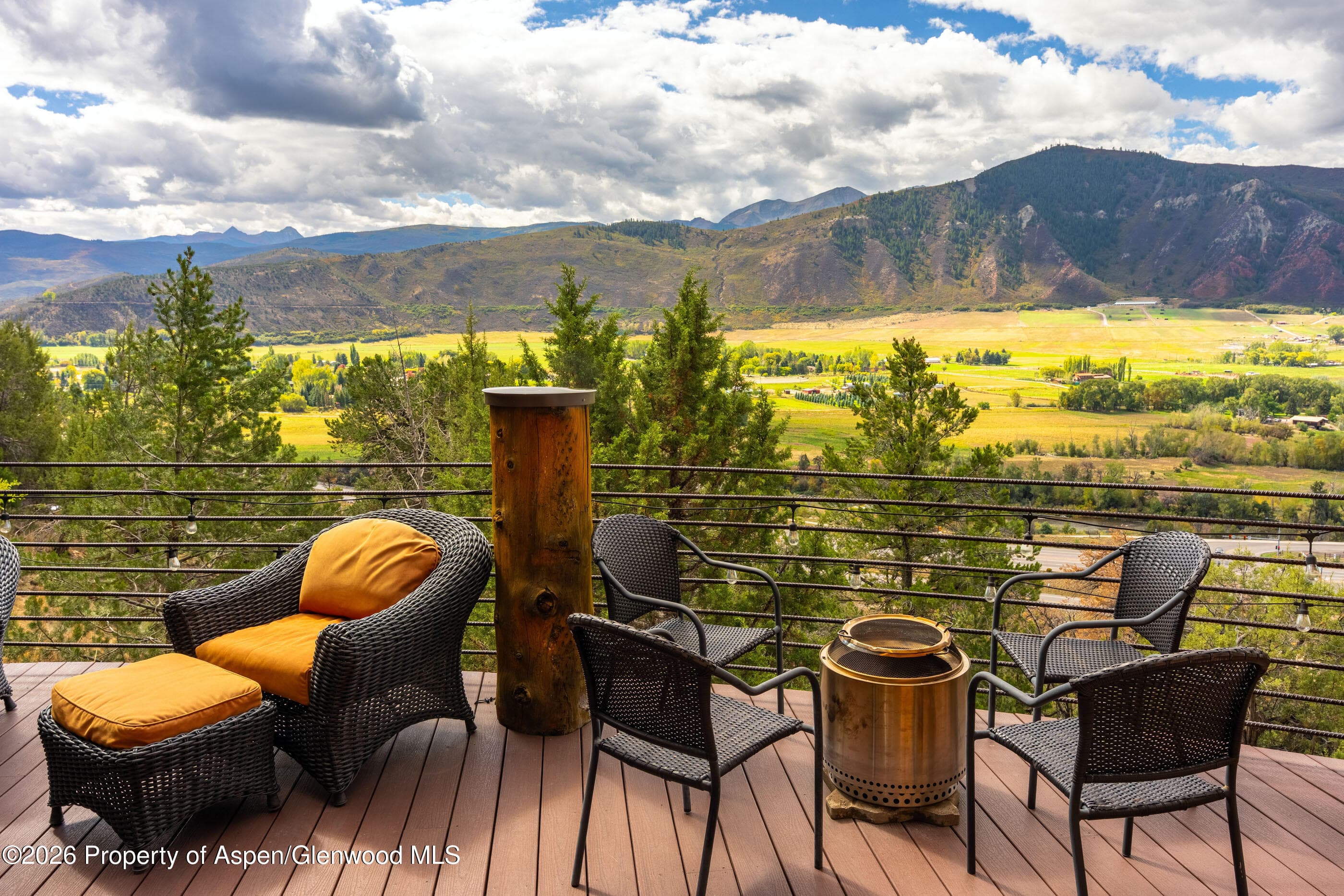 609 Hillcrest Drive, Basalt, CO 81621 - Photo 26