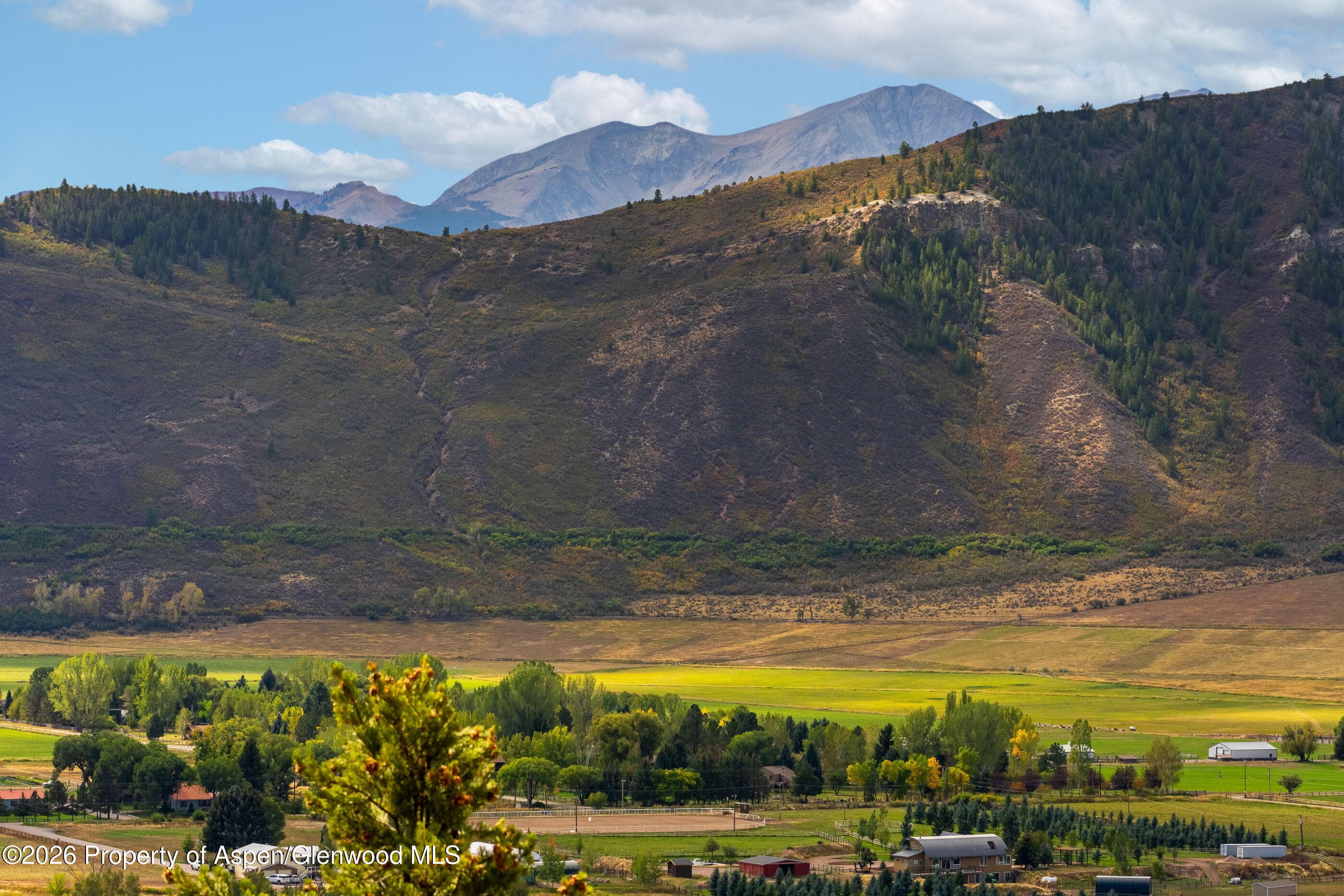 609 Hillcrest Drive, Basalt, CO 81621 - Photo 17