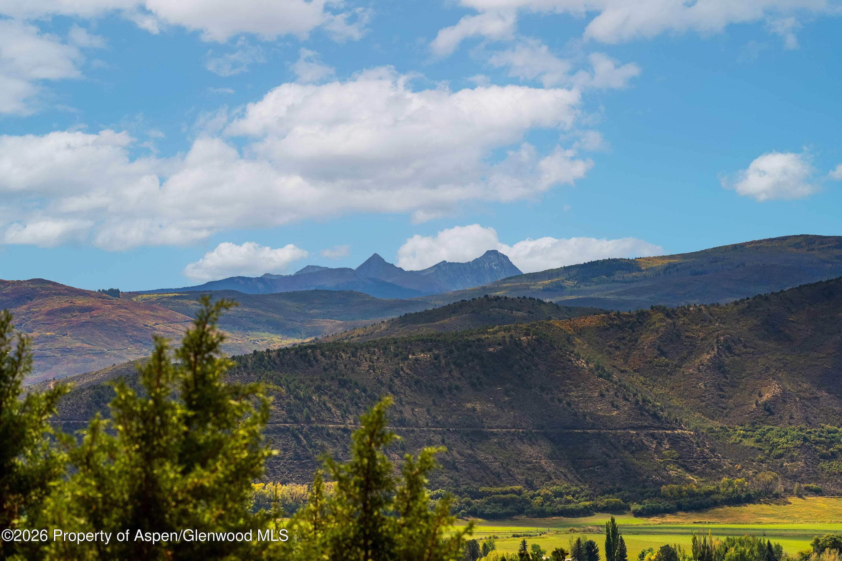 609 Hillcrest Drive, Basalt, CO 81621 - Photo 22