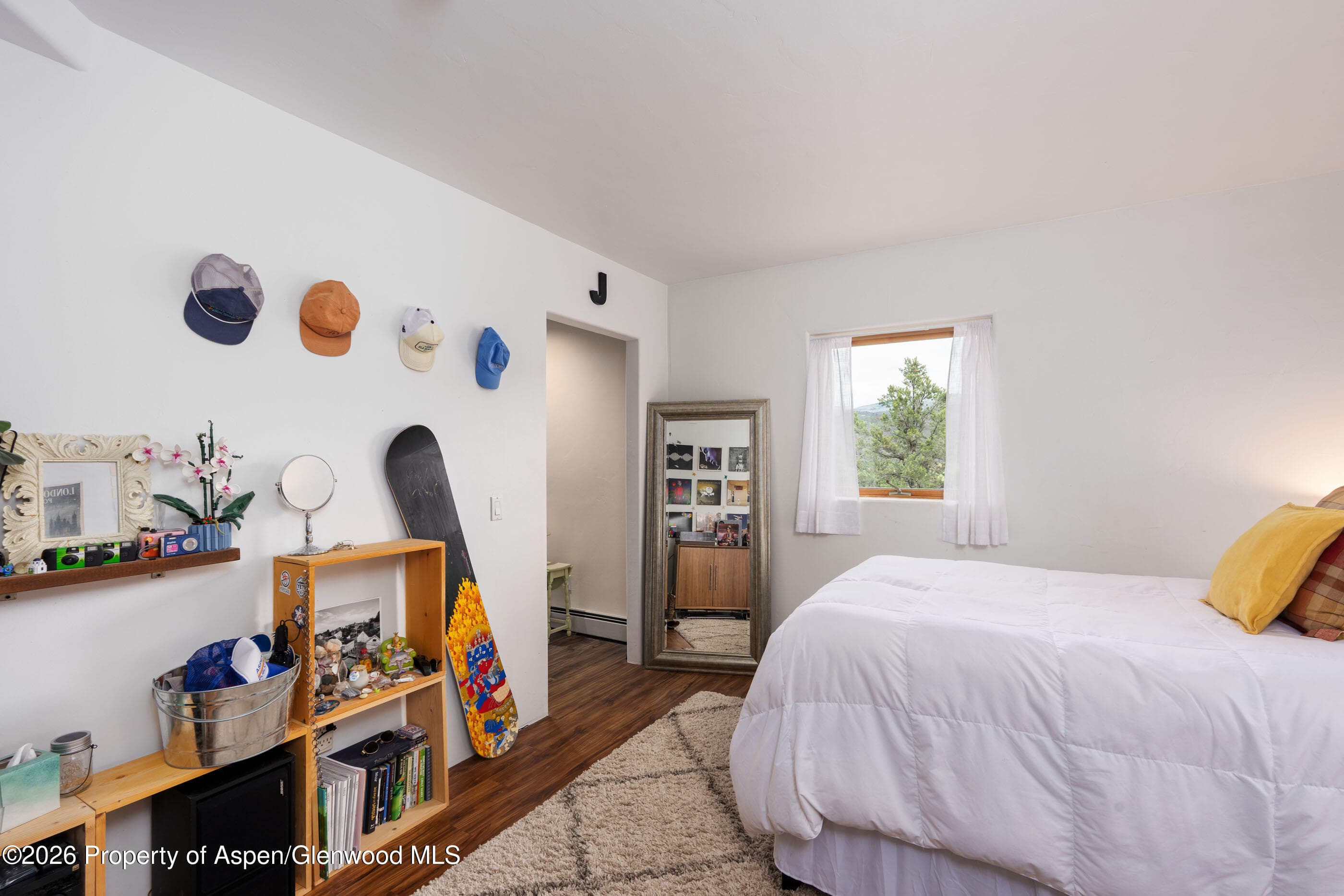 609 Hillcrest Drive, Basalt, CO 81621 - Photo 46