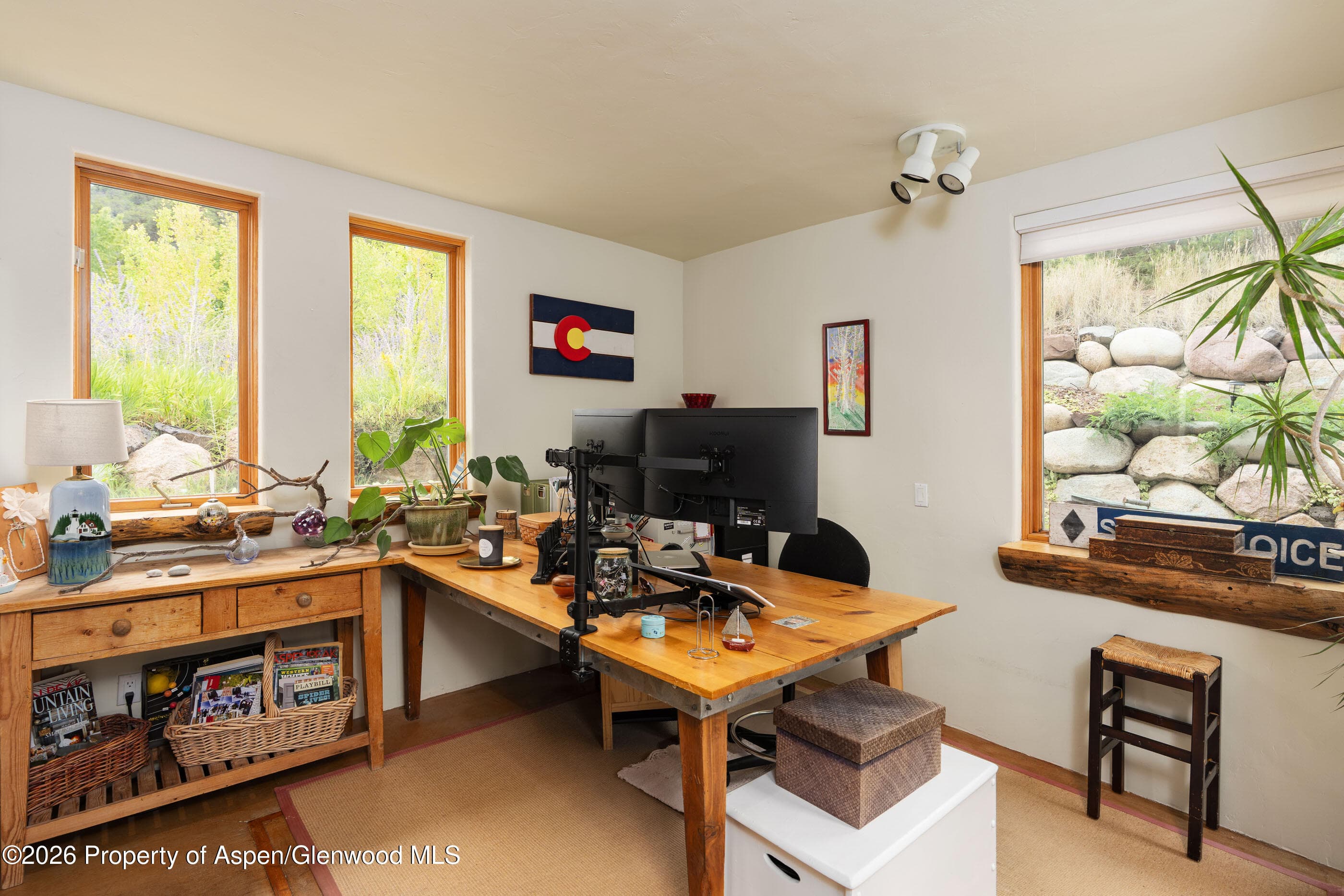 609 Hillcrest Drive, Basalt, CO 81621 - Photo 13
