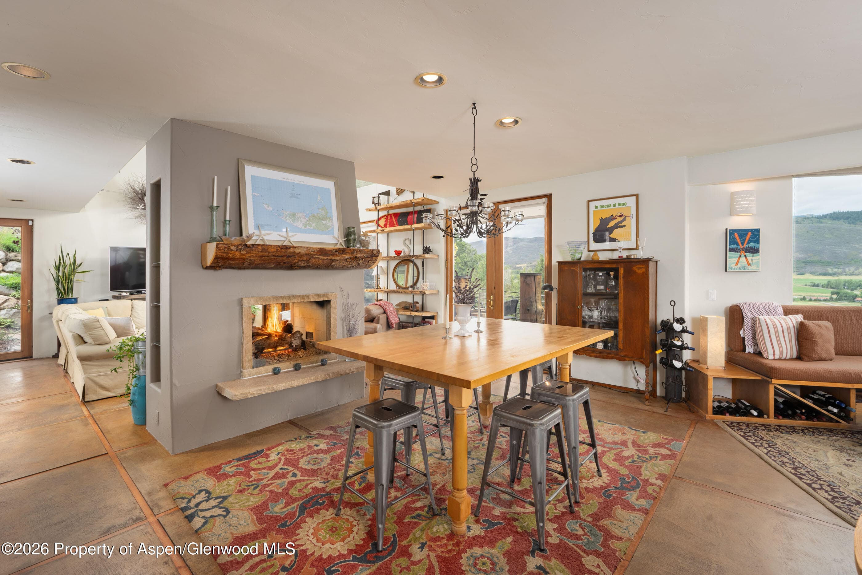 609 Hillcrest Drive, Basalt, CO 81621 - Photo 10