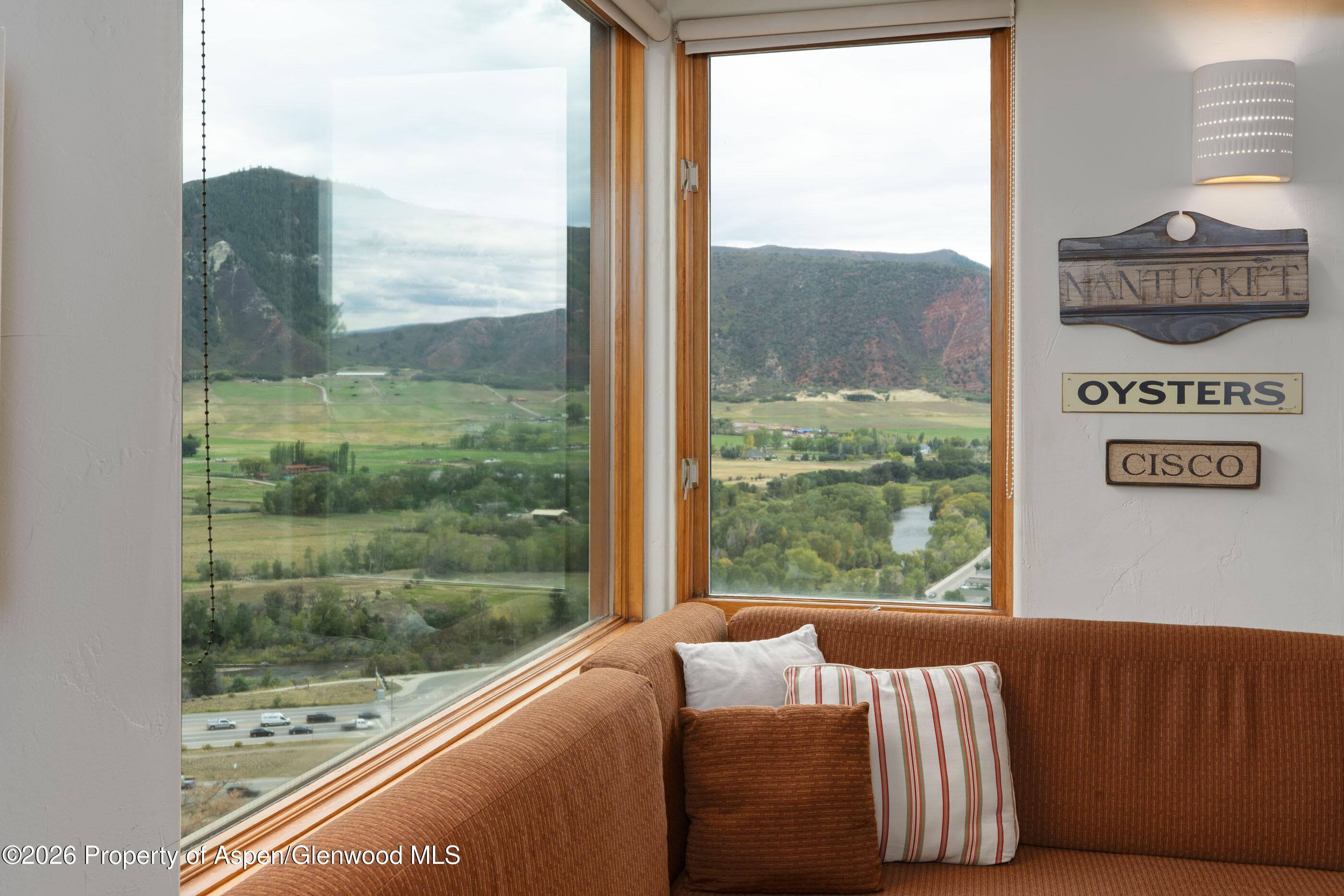 609 Hillcrest Drive, Basalt, CO 81621 - Photo 11