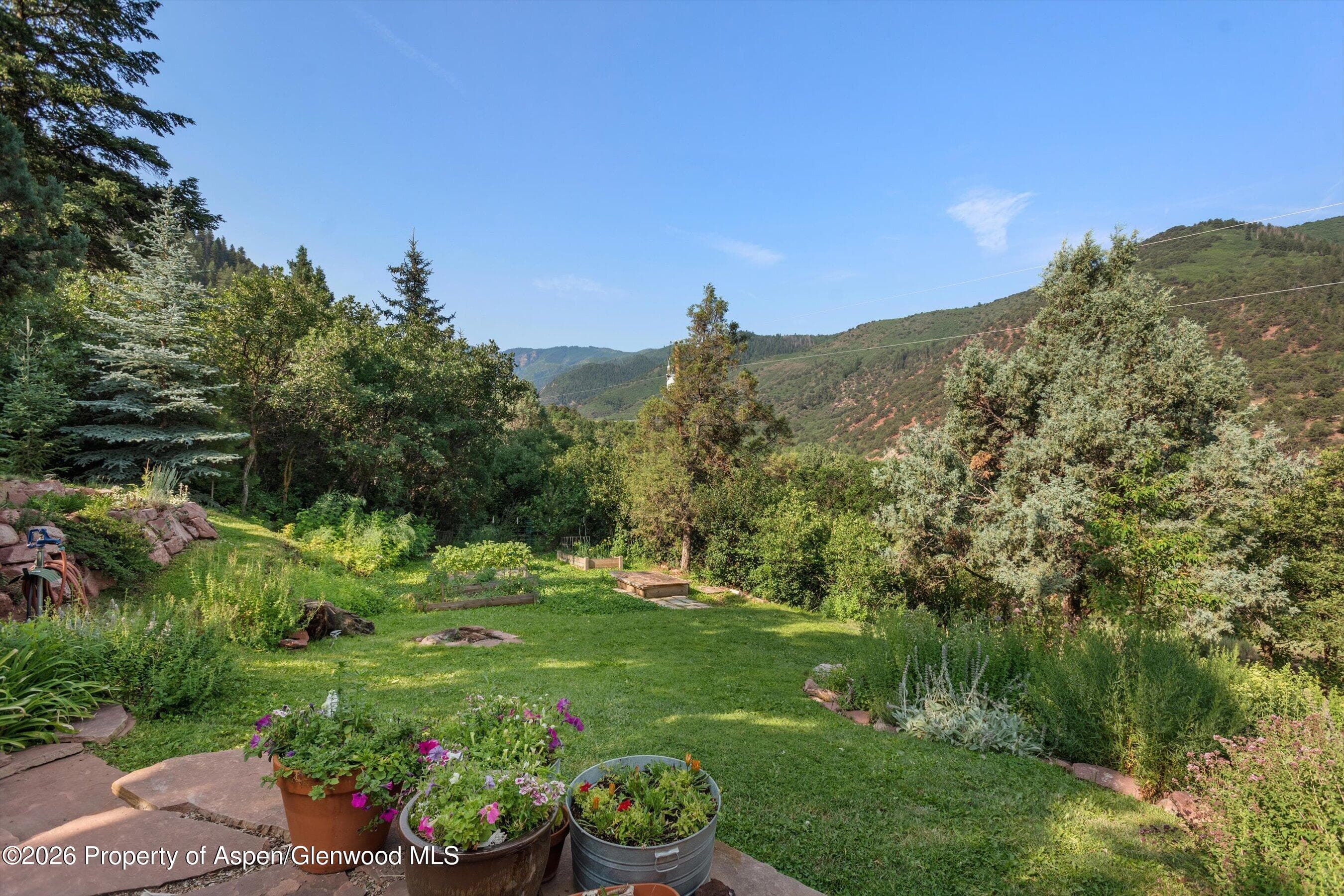 515 Crystal Circle, Carbondale, CO 81623 - Photo 33