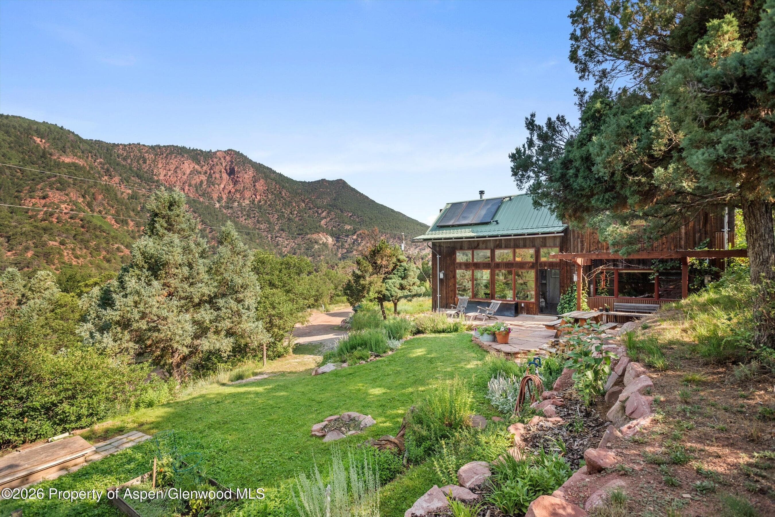 515 Crystal Circle, Carbondale, CO 81623 - Photo 34