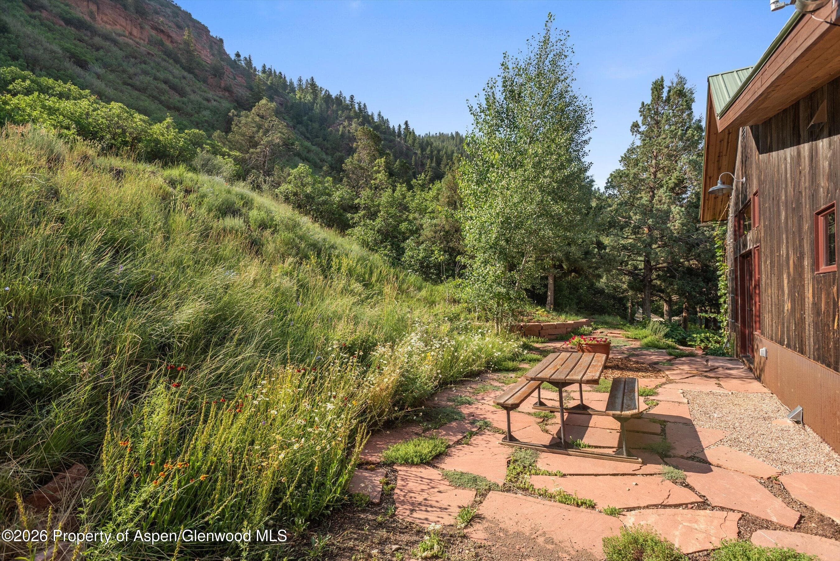 515 Crystal Circle, Carbondale, CO 81623 - Photo 44