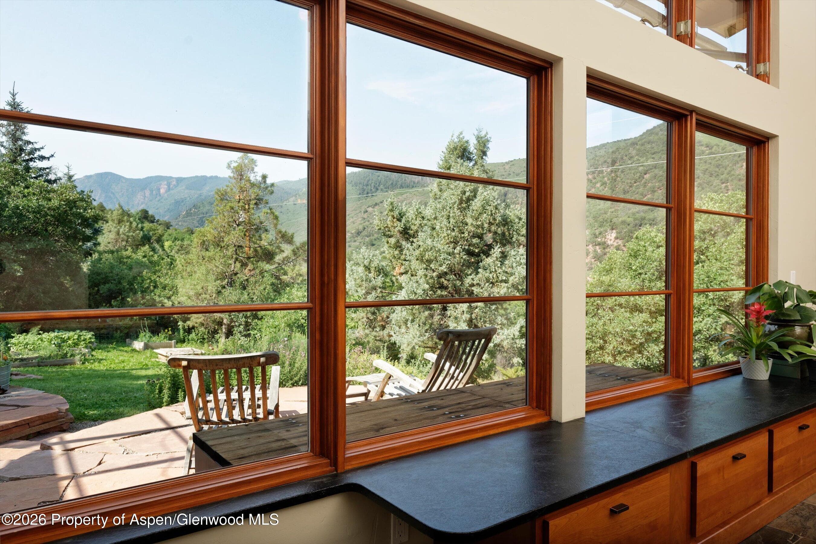 515 Crystal Circle, Carbondale, CO 81623 - Photo 8