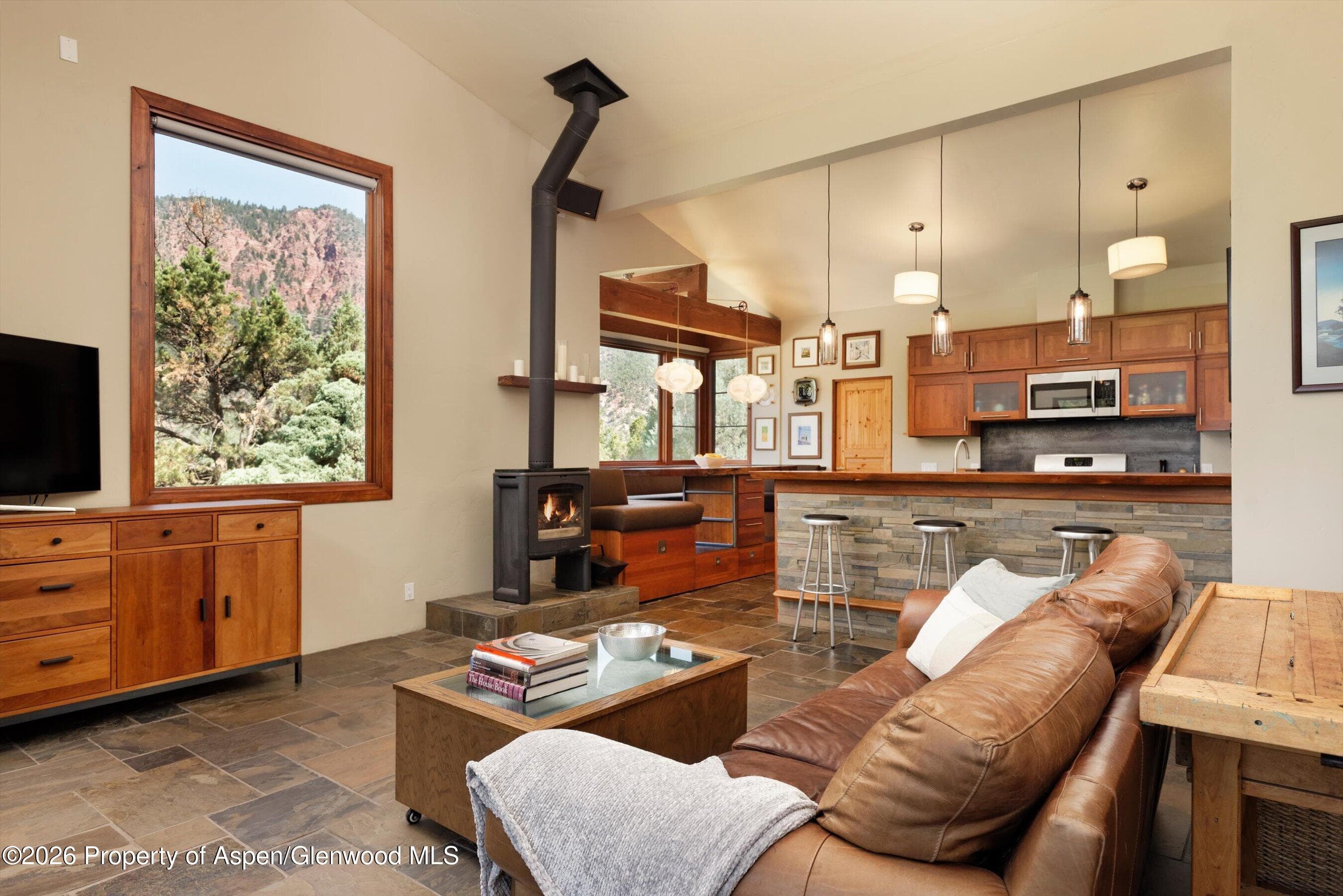 515 Crystal Circle, Carbondale, CO 81623 - Photo 9