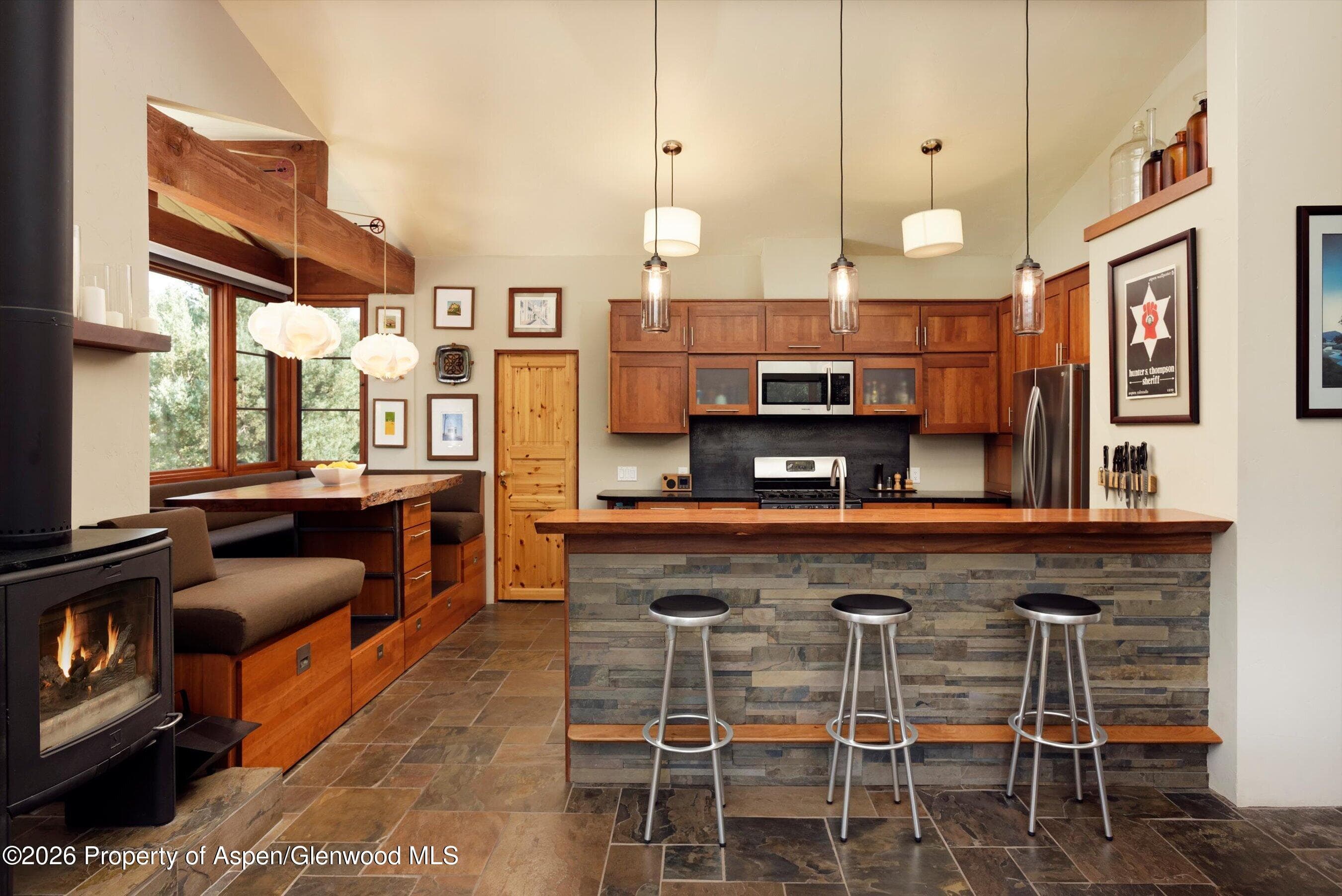 515 Crystal Circle, Carbondale, CO 81623 - Photo 10