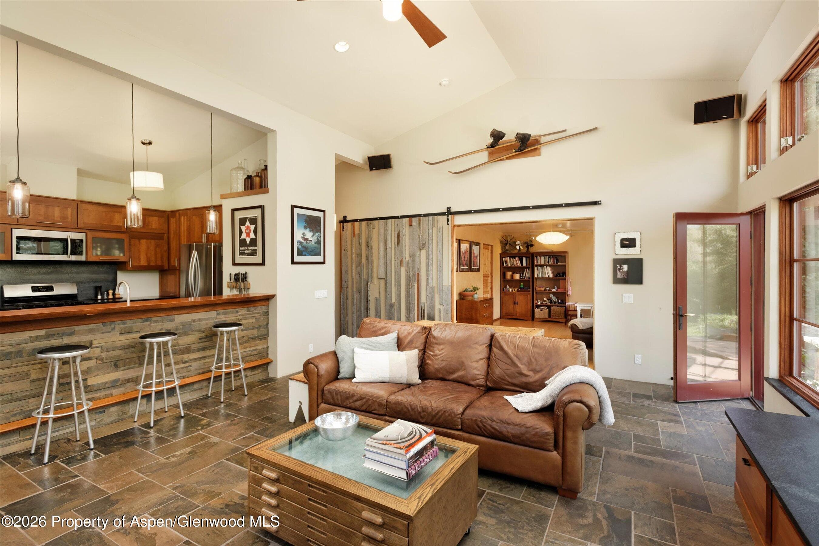 515 Crystal Circle, Carbondale, CO 81623 - Photo 11