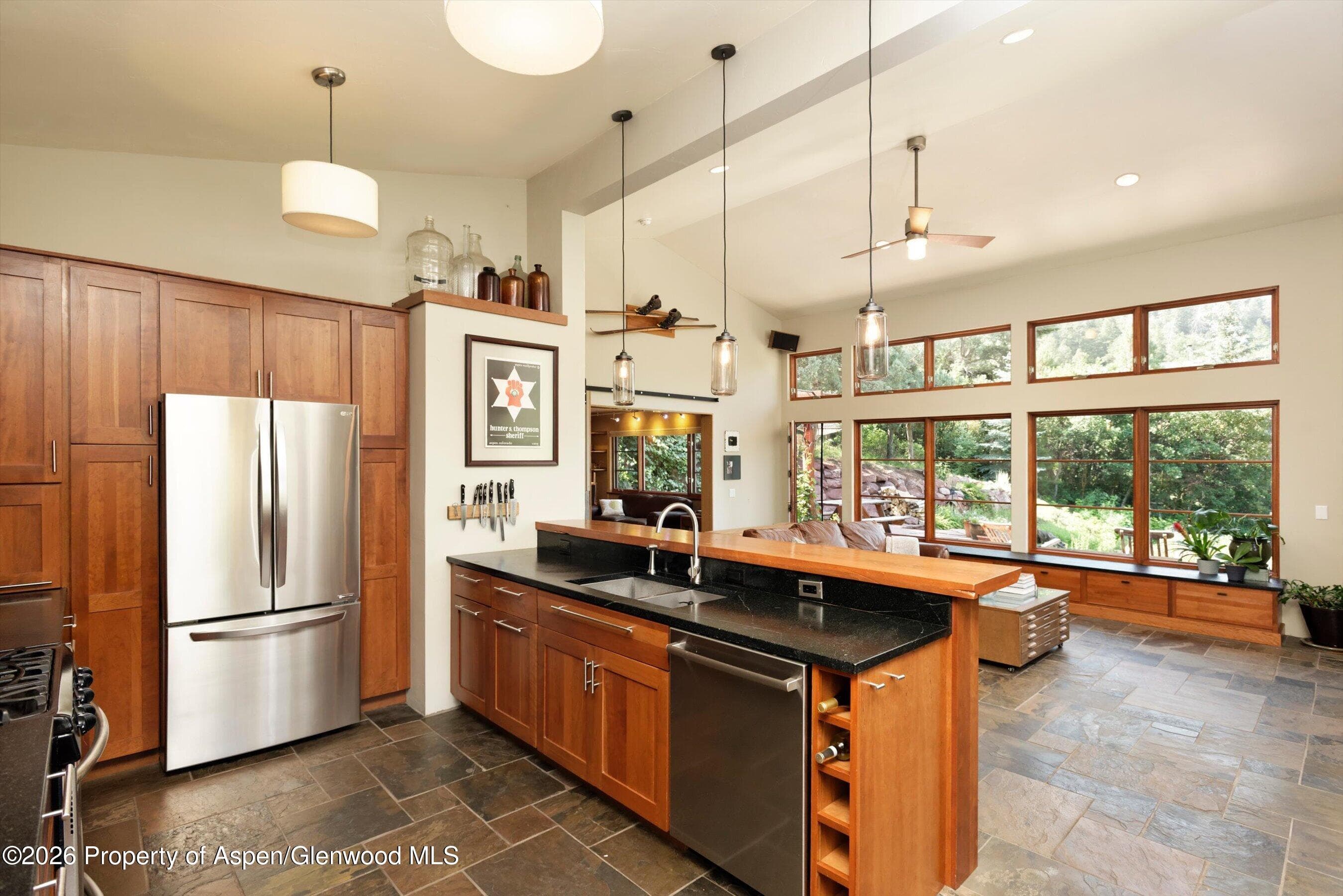 515 Crystal Circle, Carbondale, CO 81623 - Photo 12