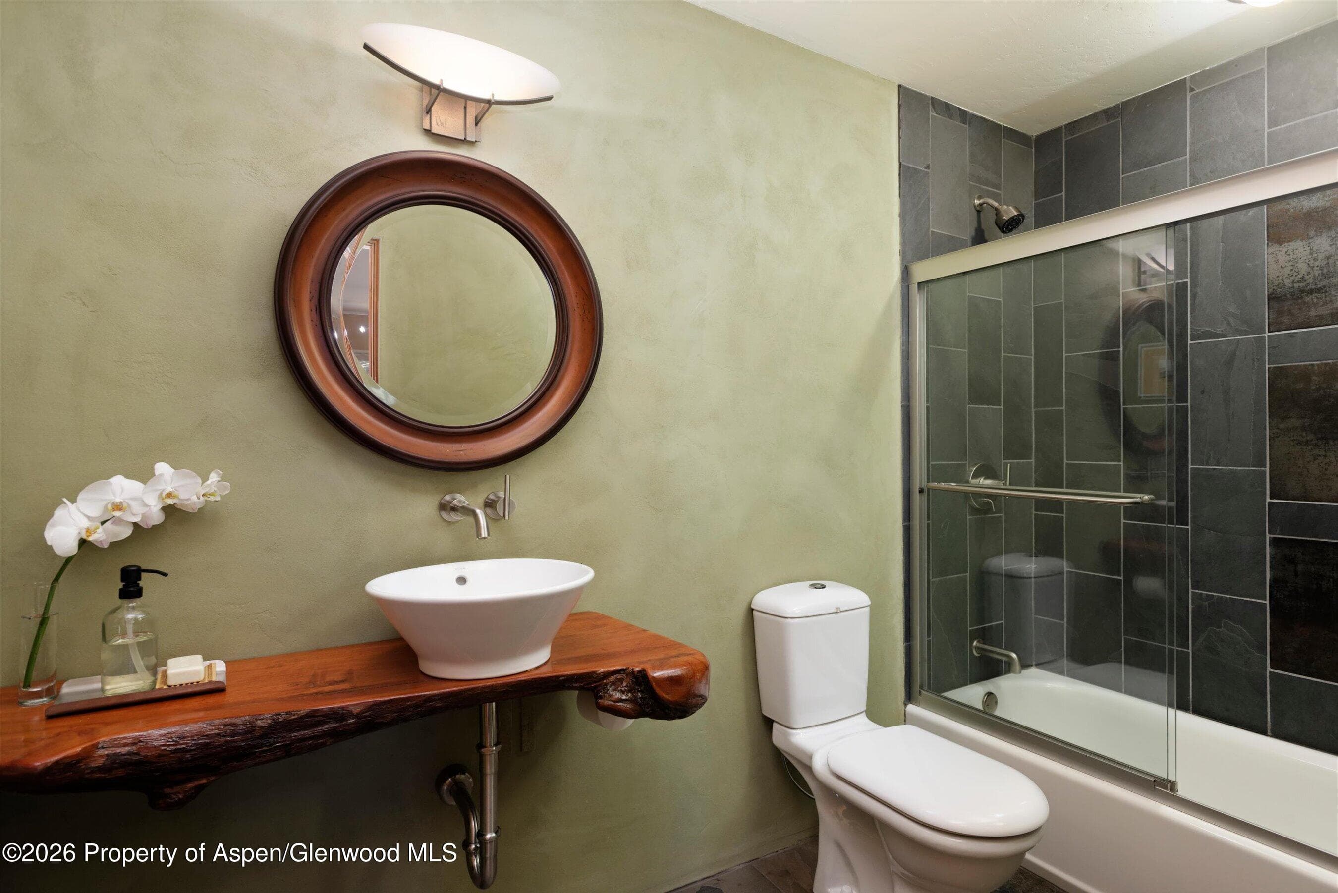 515 Crystal Circle, Carbondale, CO 81623 - Photo 19