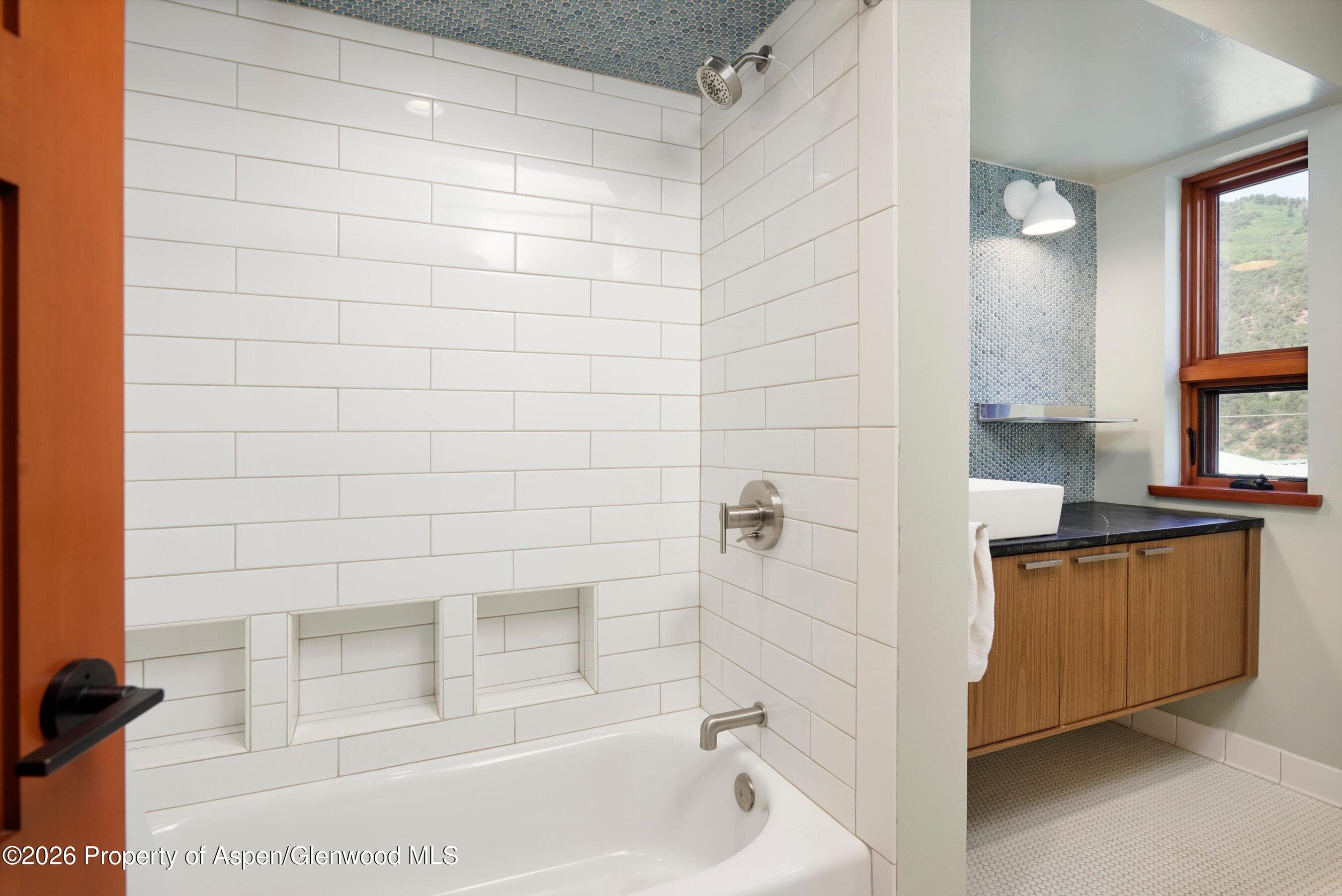 515 Crystal Circle, Carbondale, CO 81623 - Photo 24