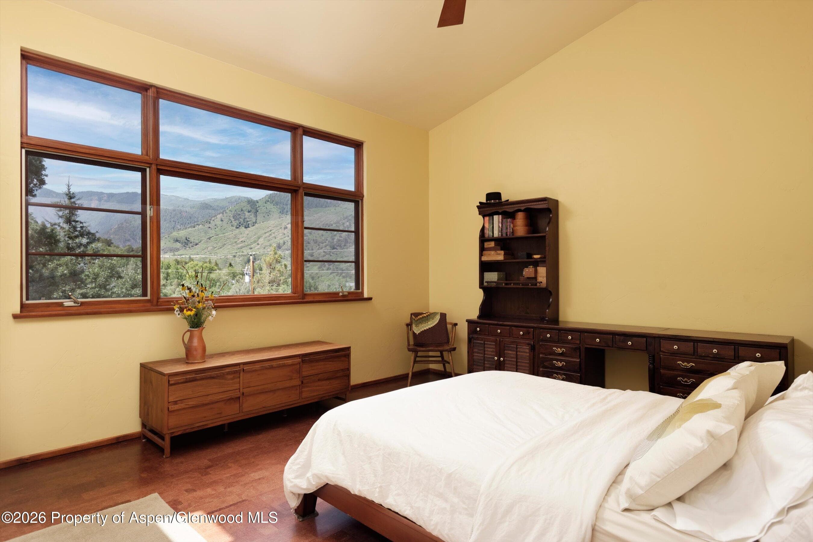 515 Crystal Circle, Carbondale, CO 81623 - Photo 27