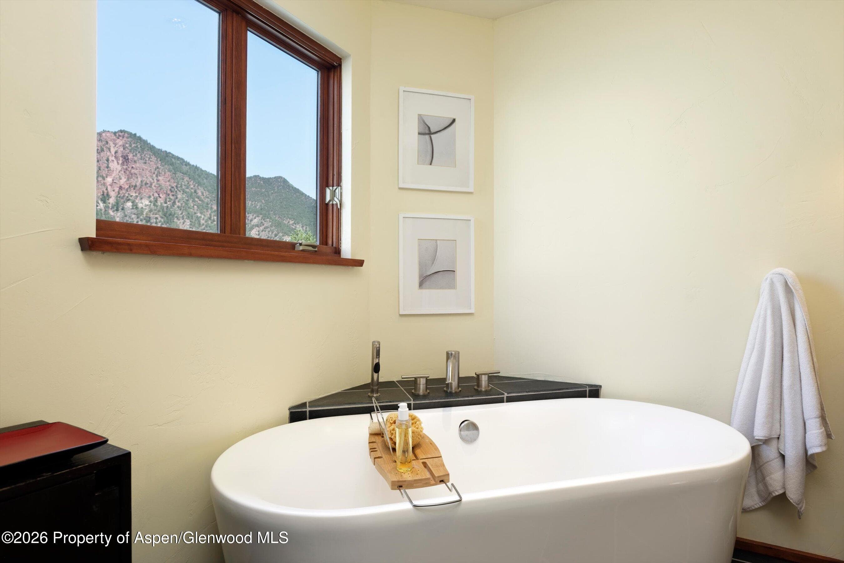 515 Crystal Circle, Carbondale, CO 81623 - Photo 30