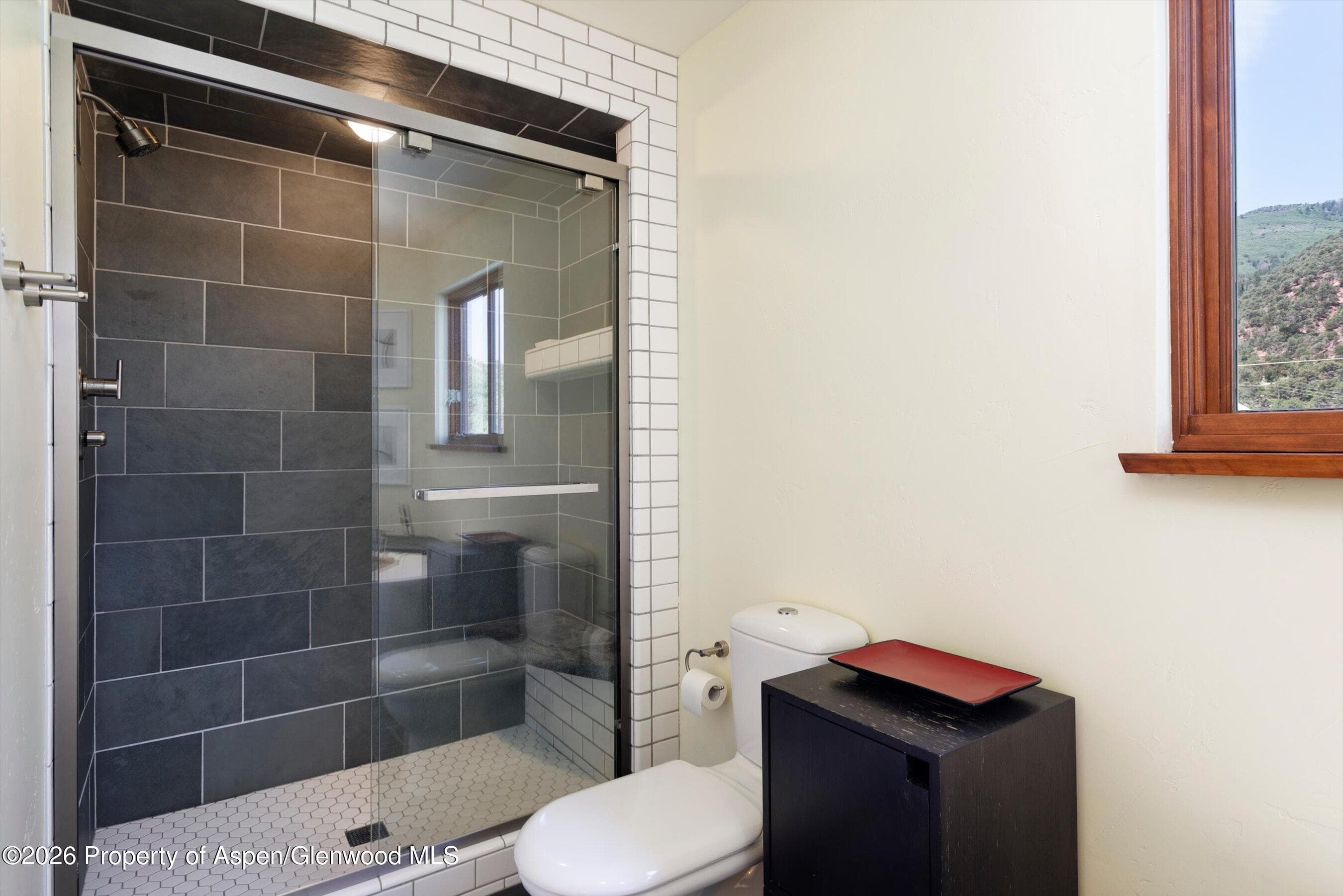 515 Crystal Circle, Carbondale, CO 81623 - Photo 31