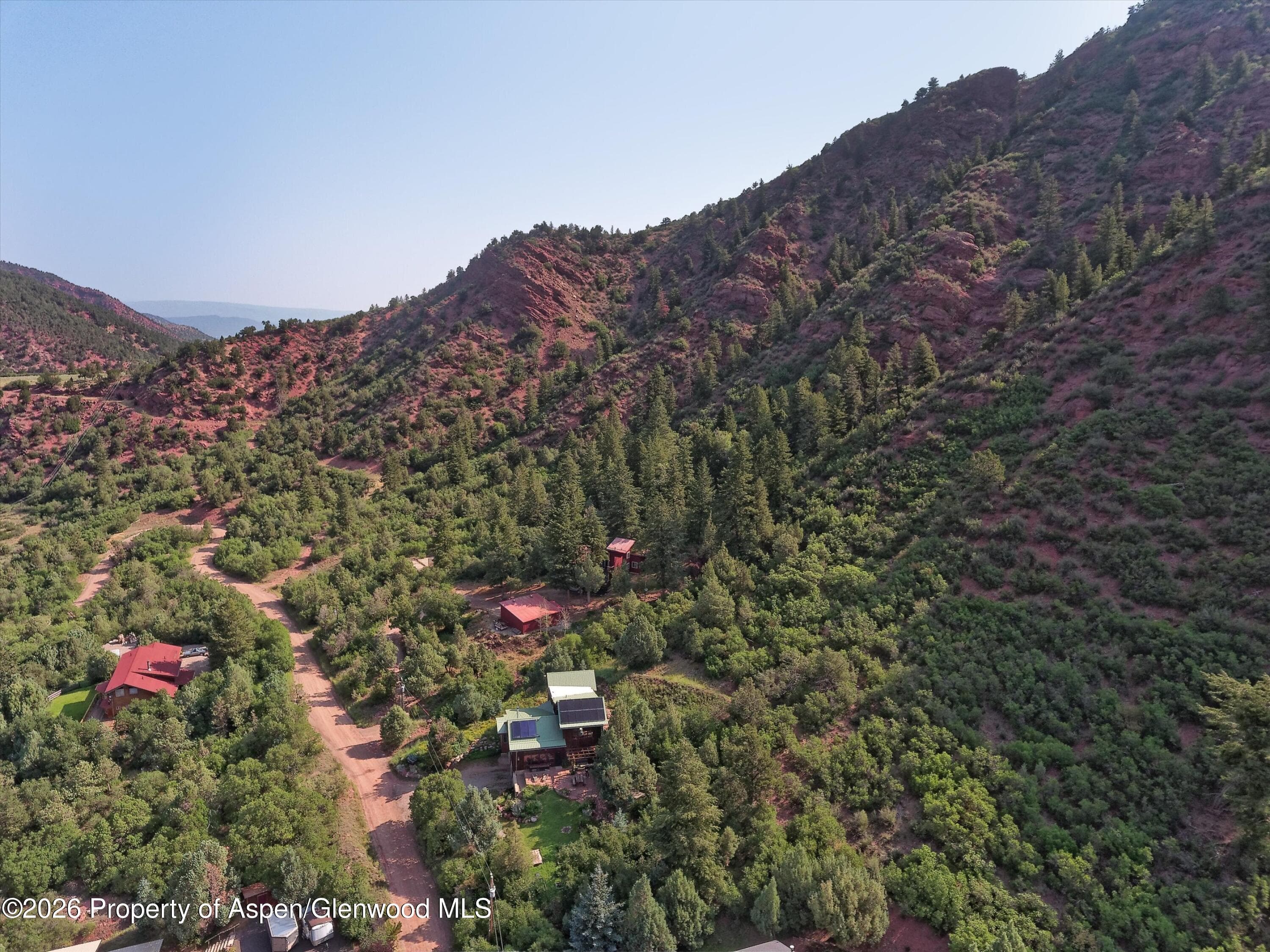 515 Crystal Circle, Carbondale, CO 81623 - Photo 37