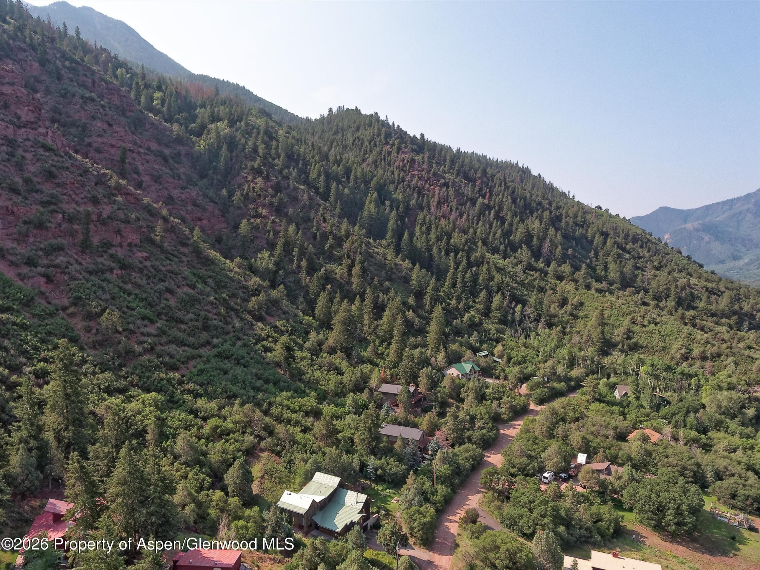 515 Crystal Circle, Carbondale, CO 81623 - Photo 38
