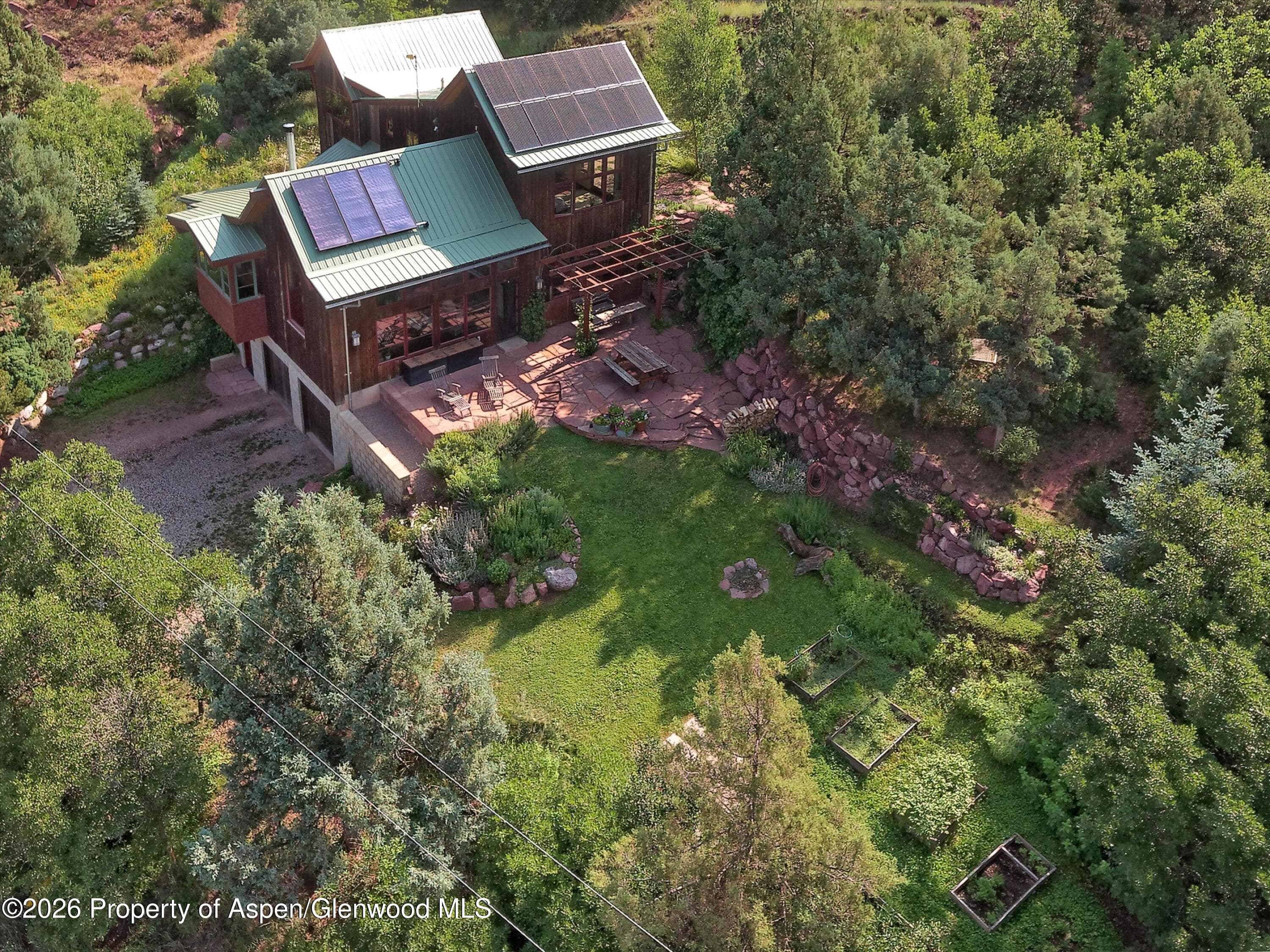 515 Crystal Circle, Carbondale, CO 81623 - Photo 36