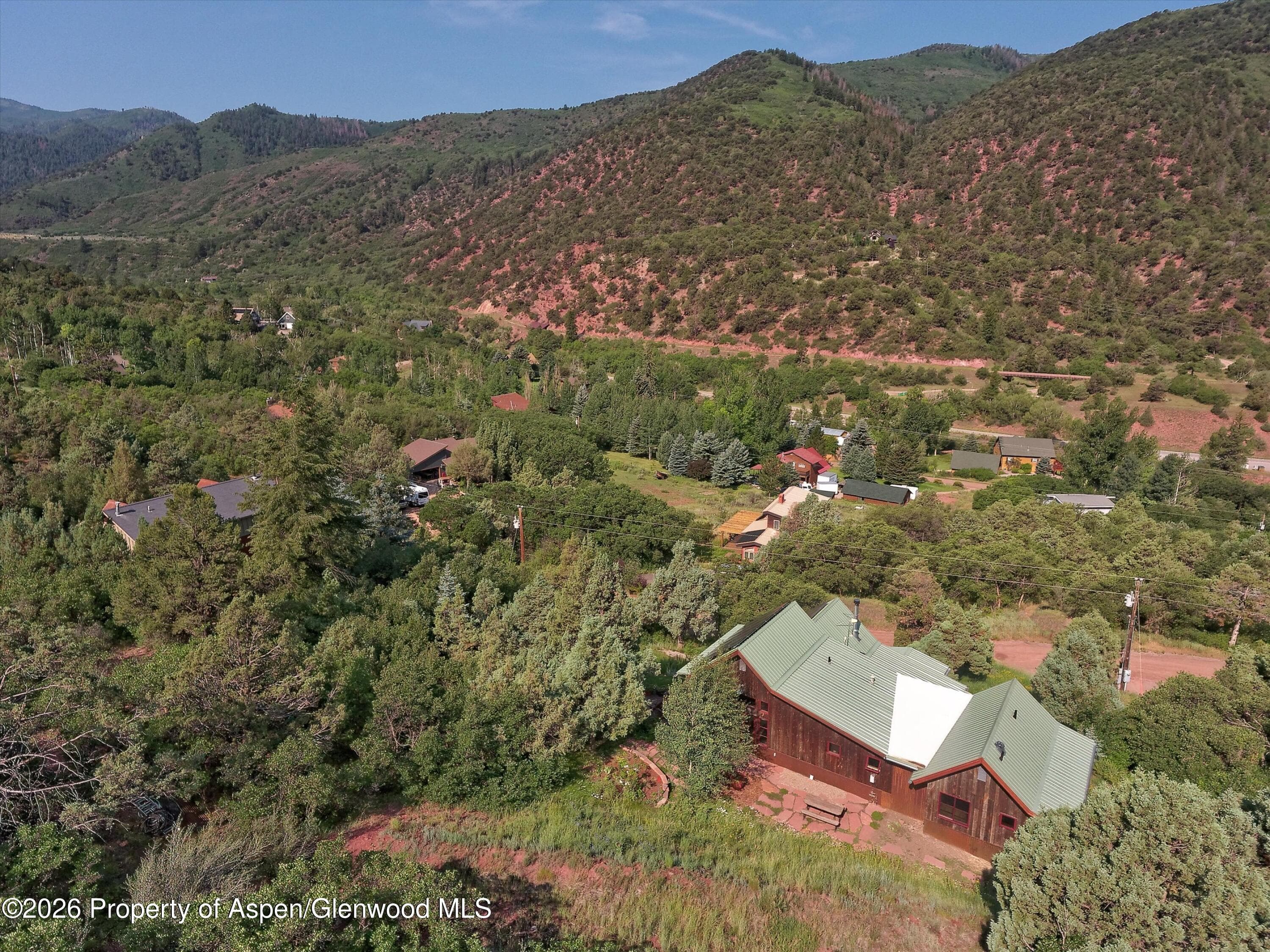 515 Crystal Circle, Carbondale, CO 81623 - Photo 42
