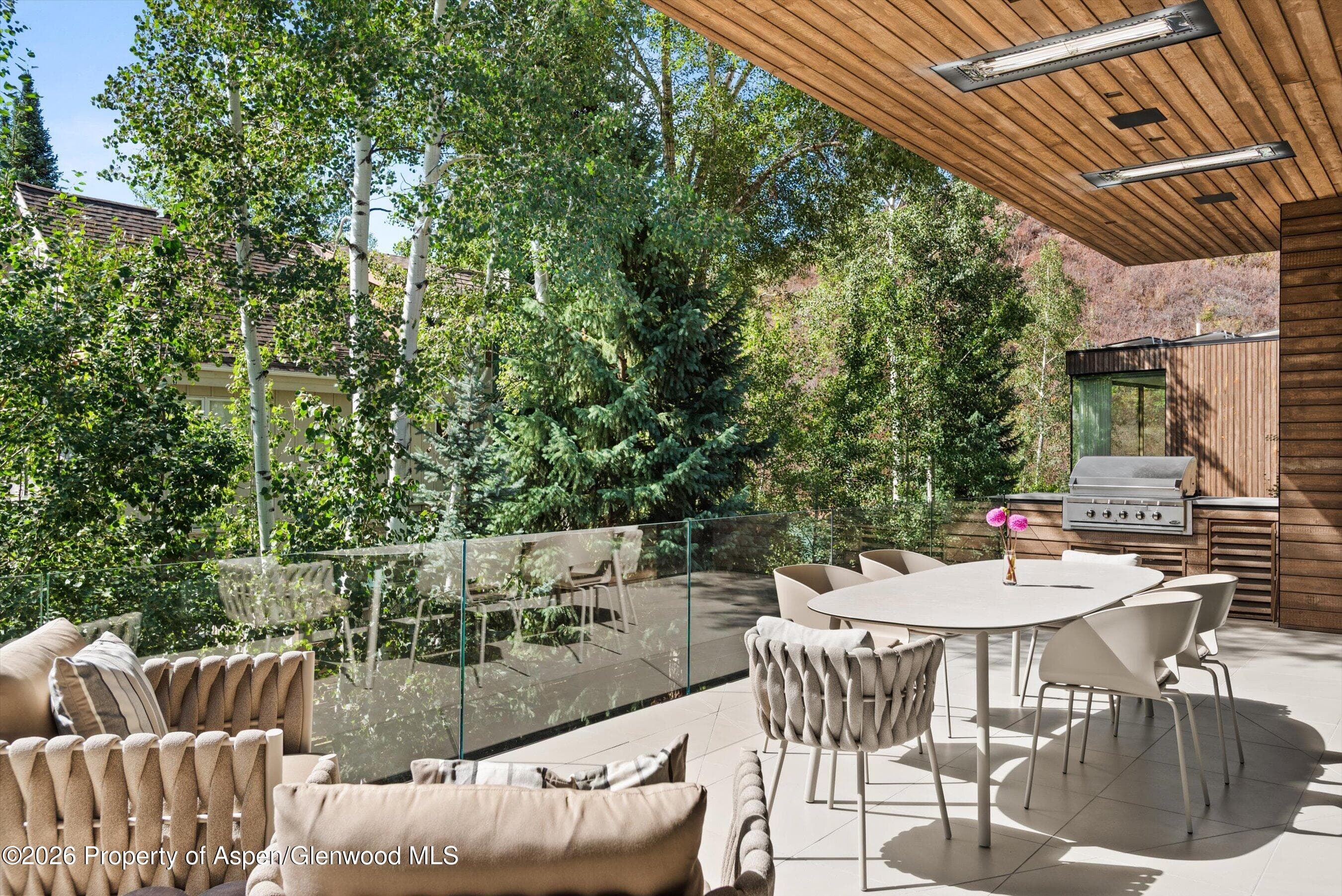1035 Cemetery Lane, Aspen, CO 81611 - Photo 27