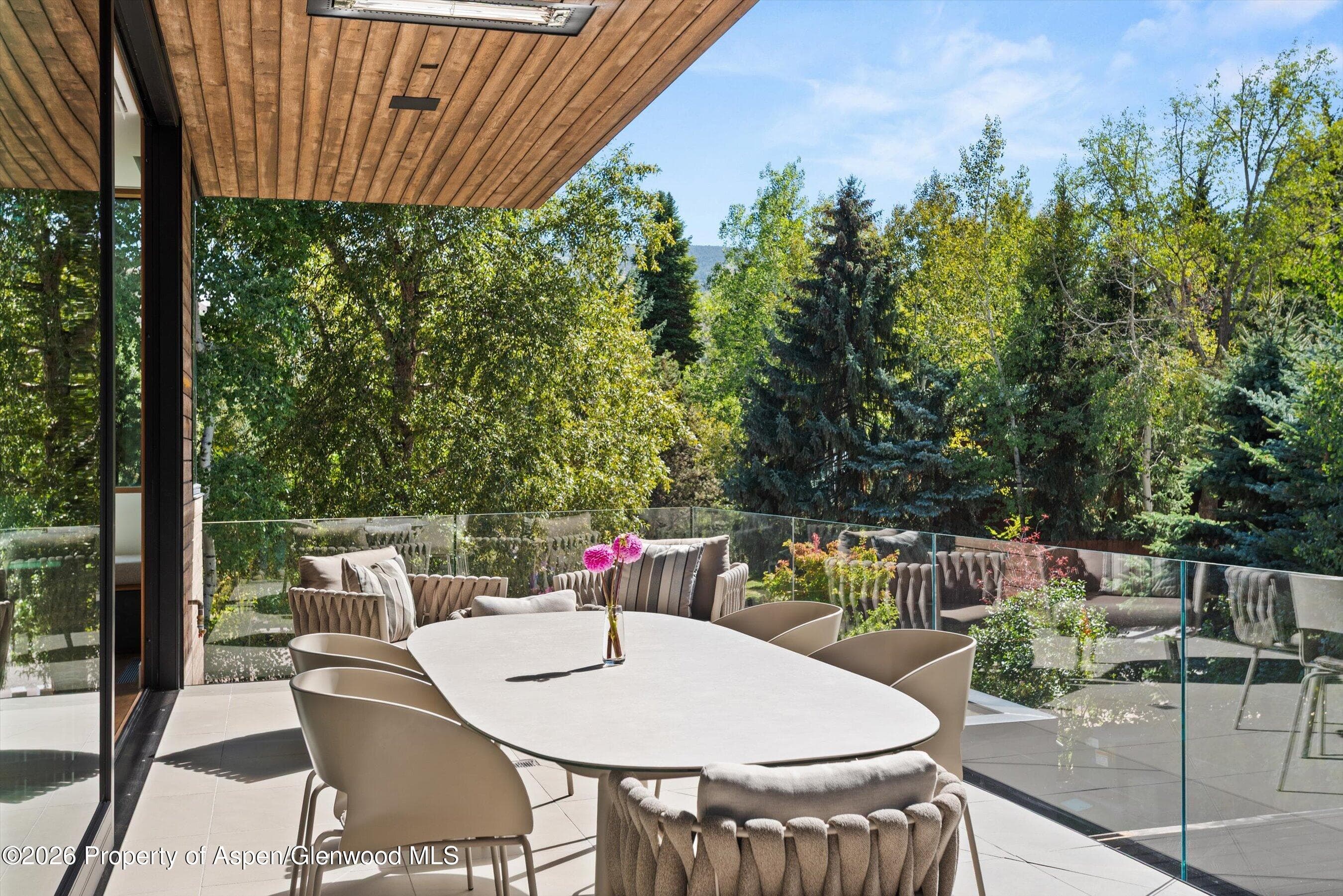 1035 Cemetery Lane, Aspen, CO 81611 - Photo 28