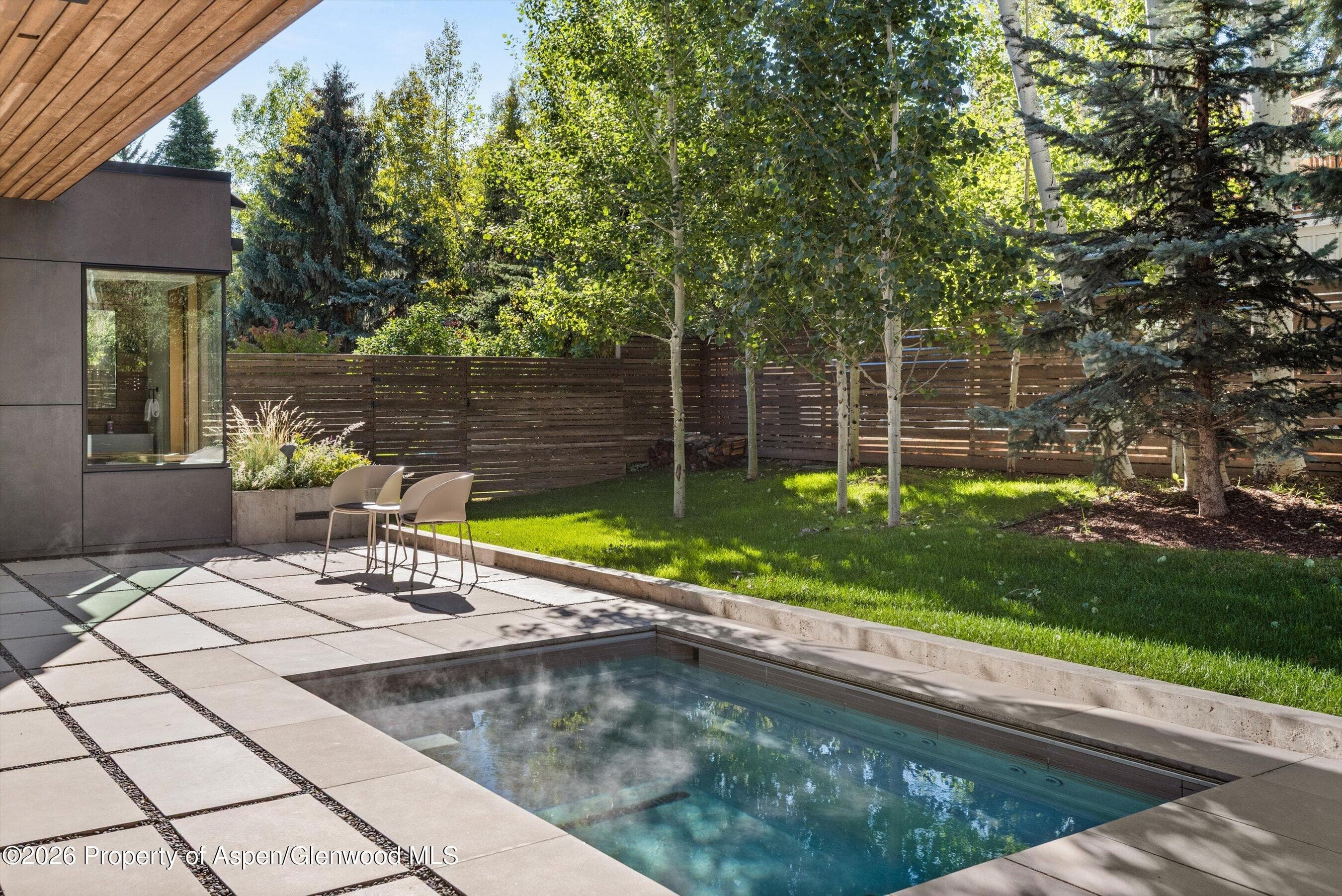 1035 Cemetery Lane, Aspen, CO 81611 - Photo 32