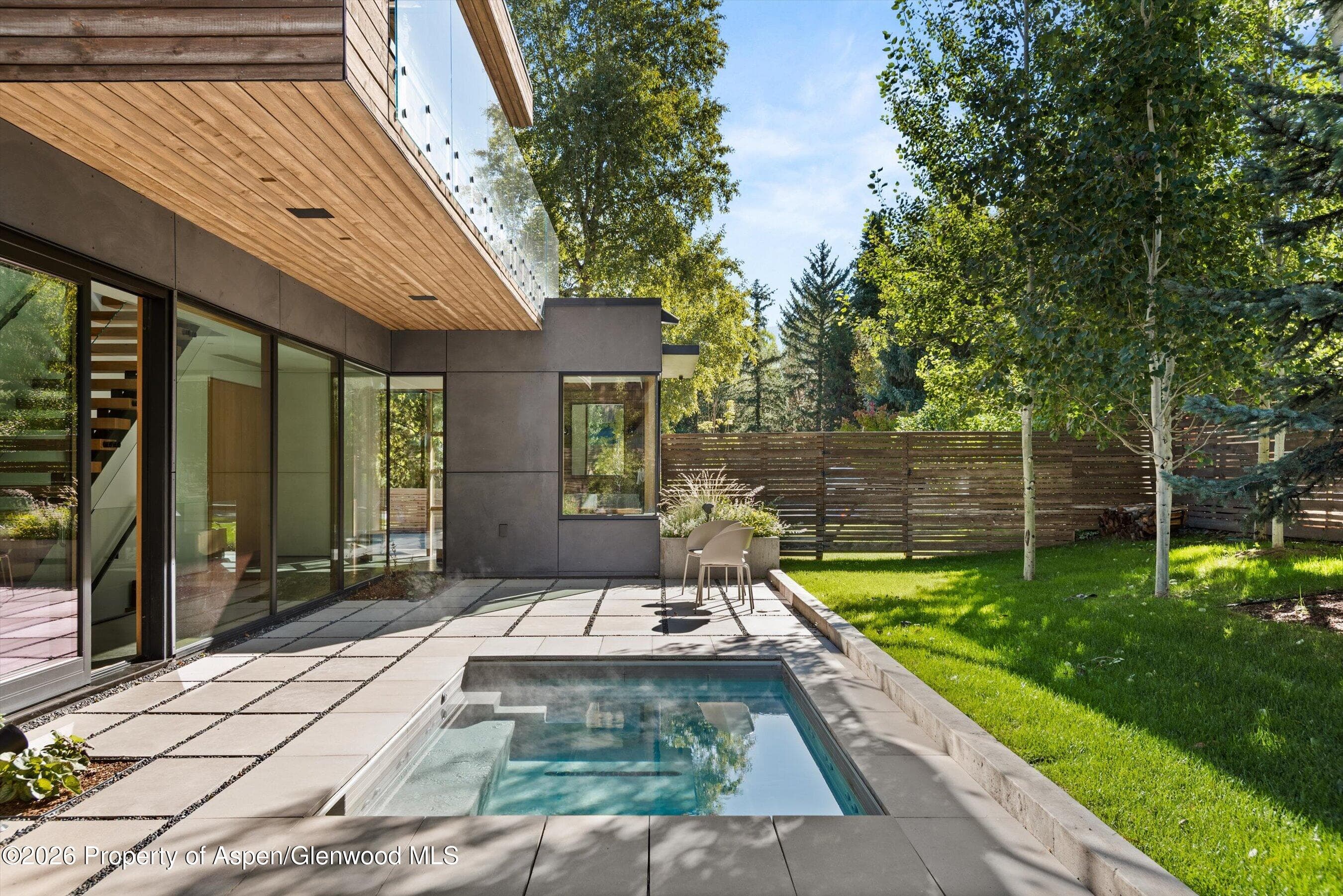 1035 Cemetery Lane, Aspen, CO 81611 - Photo 33