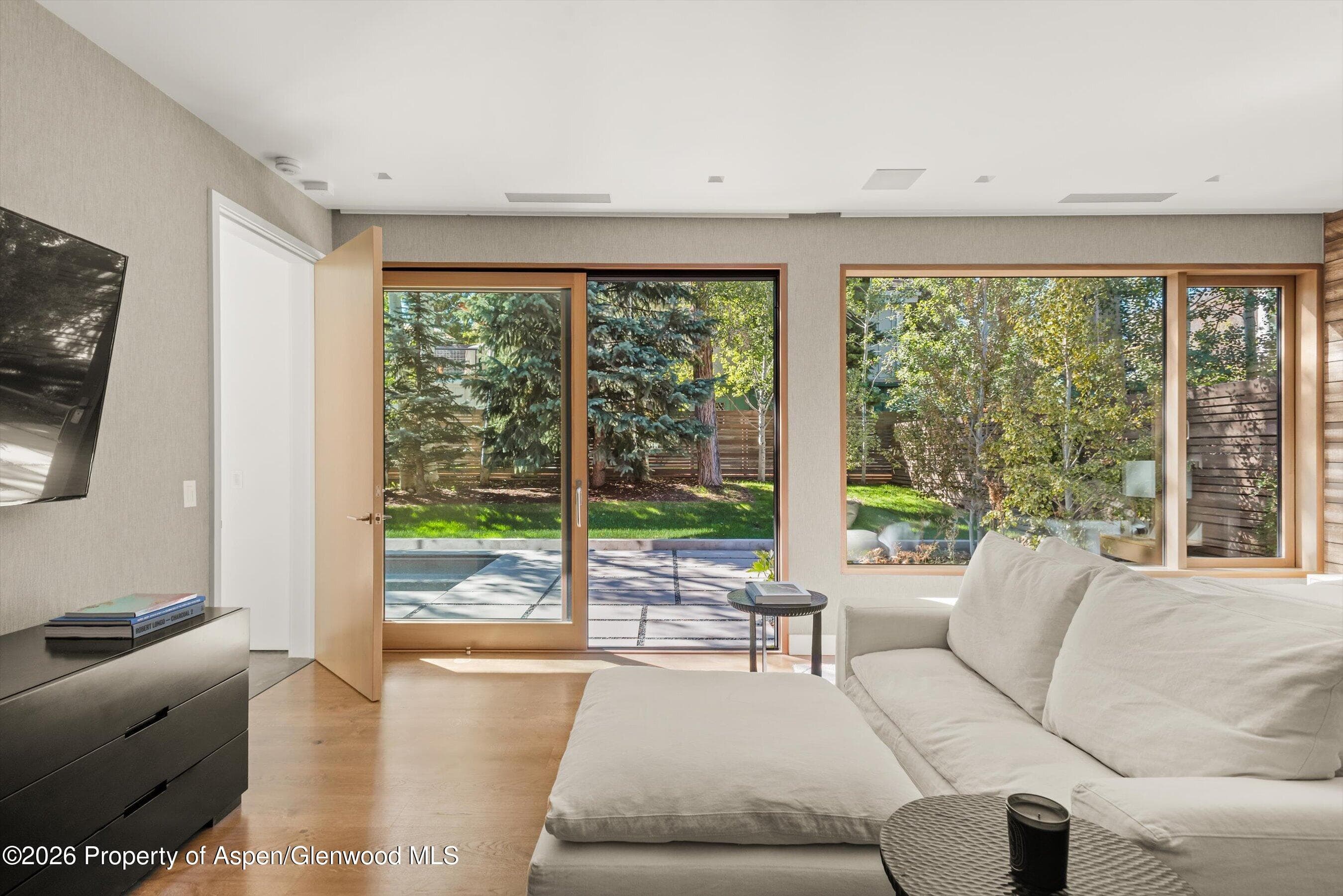 1035 Cemetery Lane, Aspen, CO 81611 - Photo 37
