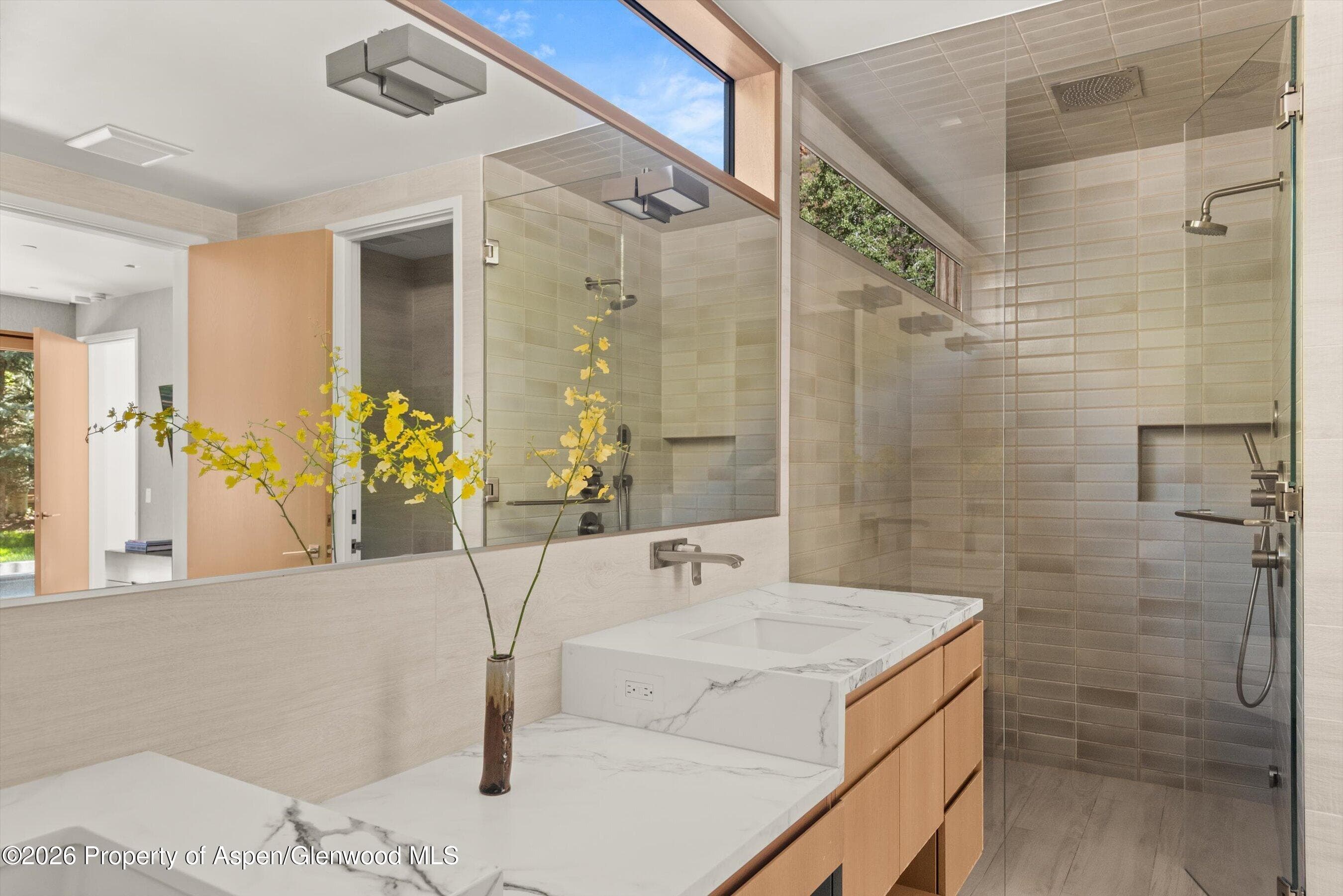 1035 Cemetery Lane, Aspen, CO 81611 - Photo 42