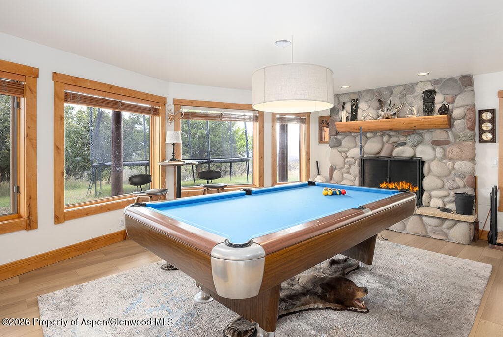 151 Sam Grange Court, Carbondale, CO 81623 - Photo 13