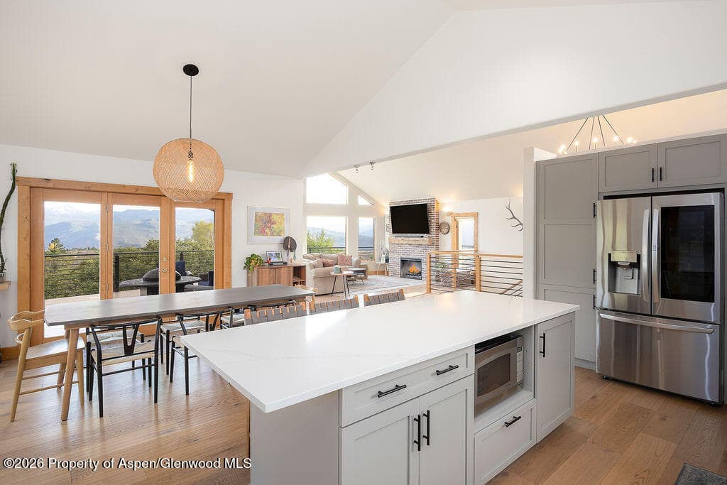 151 Sam Grange Court, Carbondale, CO 81623 - Photo 2