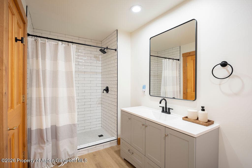 151 Sam Grange Court, Carbondale, CO 81623 - Photo 18