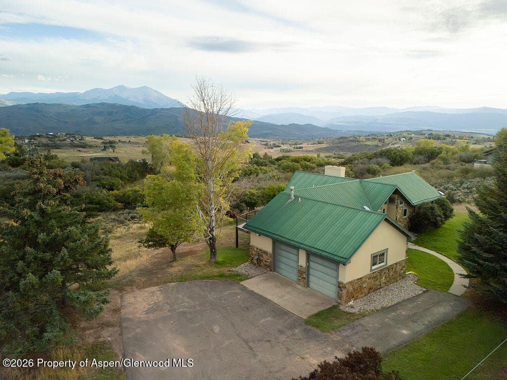 151 Sam Grange Court, Carbondale, CO 81623 - Photo 21