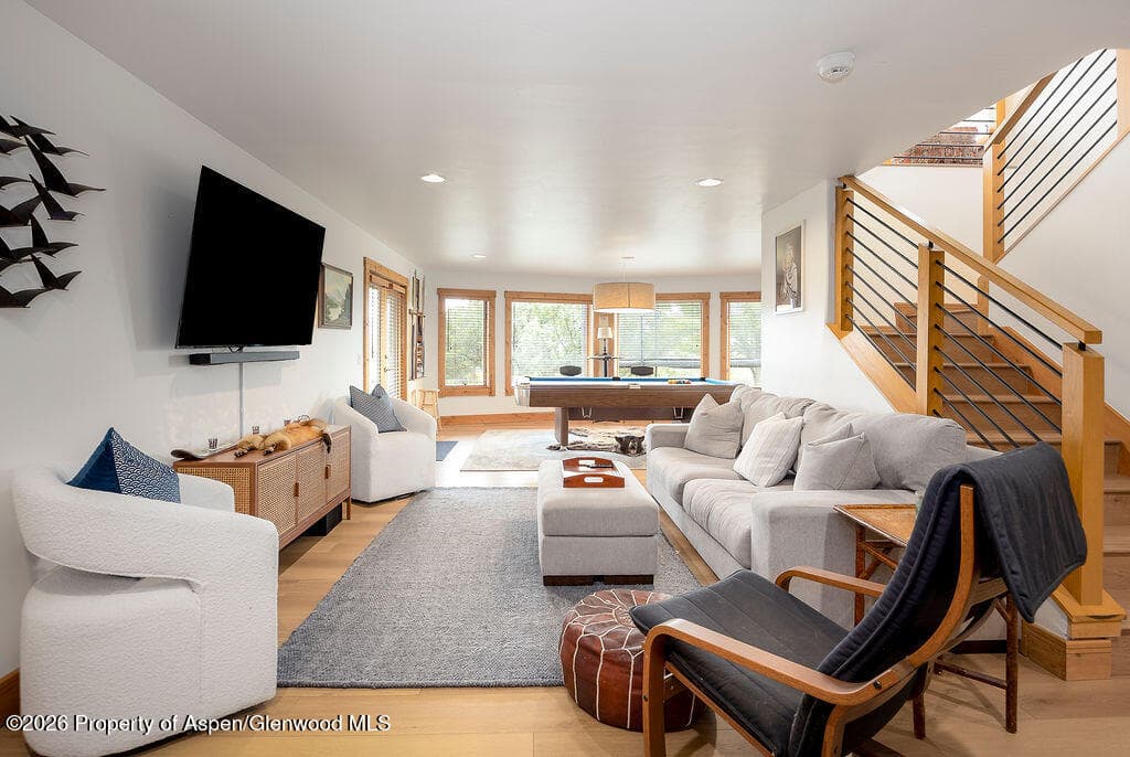 151 Sam Grange Court, Carbondale, CO 81623 - Photo 11