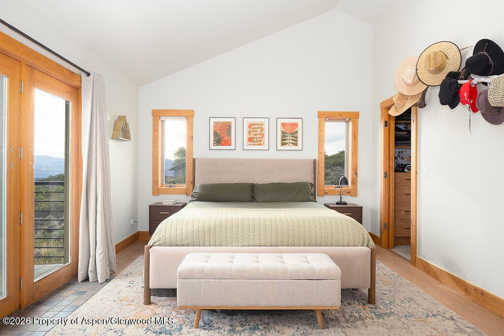 151 Sam Grange Court, Carbondale, CO 81623 - Photo 9
