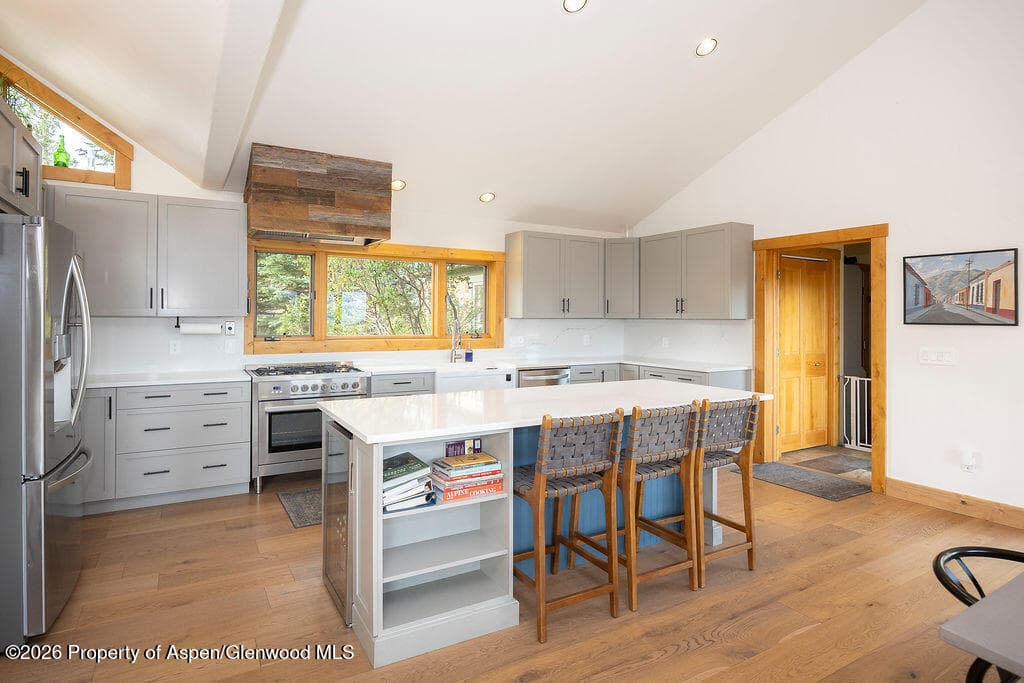151 Sam Grange Court, Carbondale, CO 81623 - Photo 5
