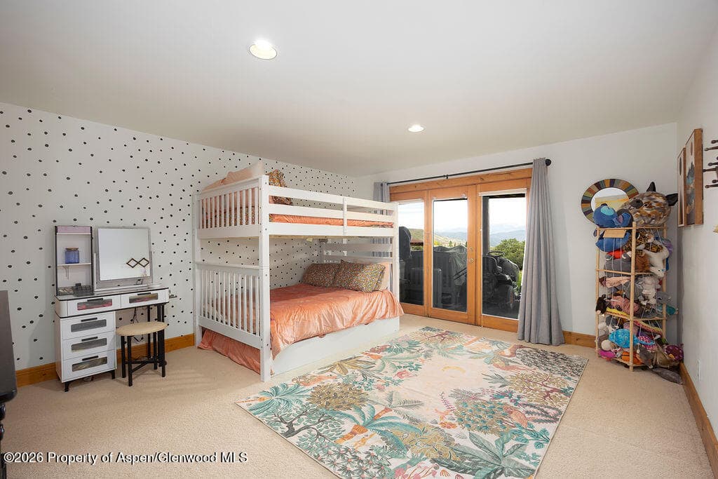 151 Sam Grange Court, Carbondale, CO 81623 - Photo 14