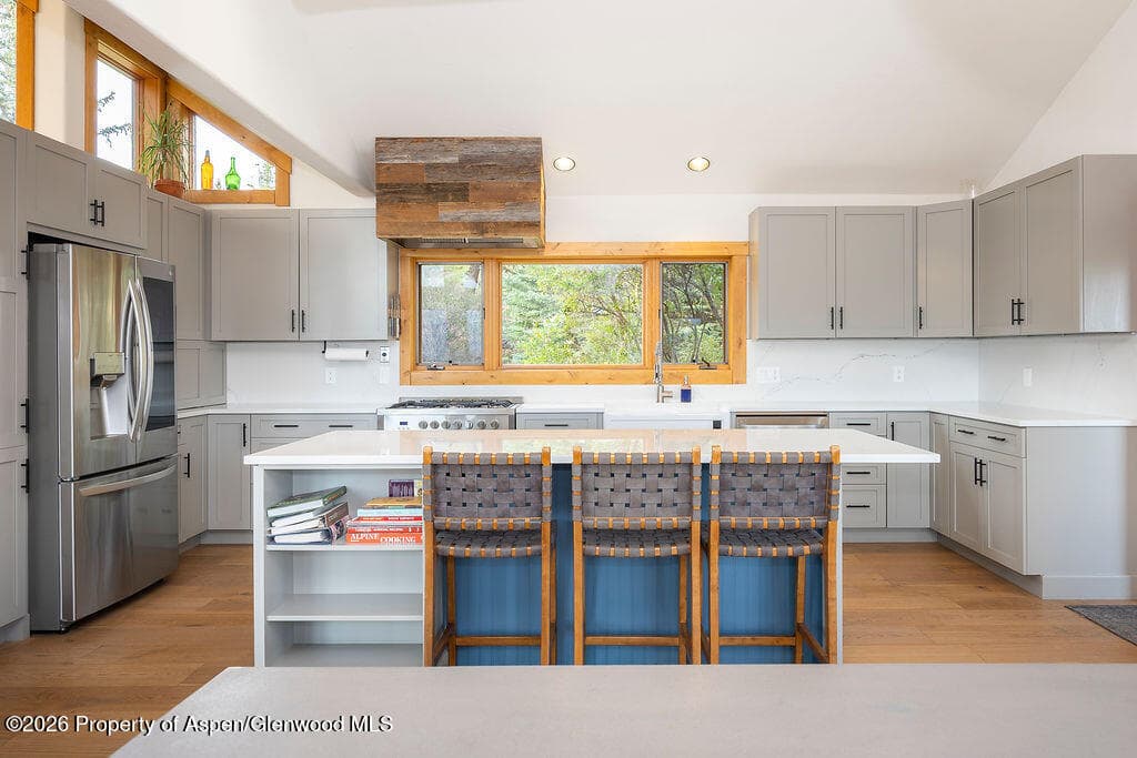 151 Sam Grange Court, Carbondale, CO 81623 - Photo 4