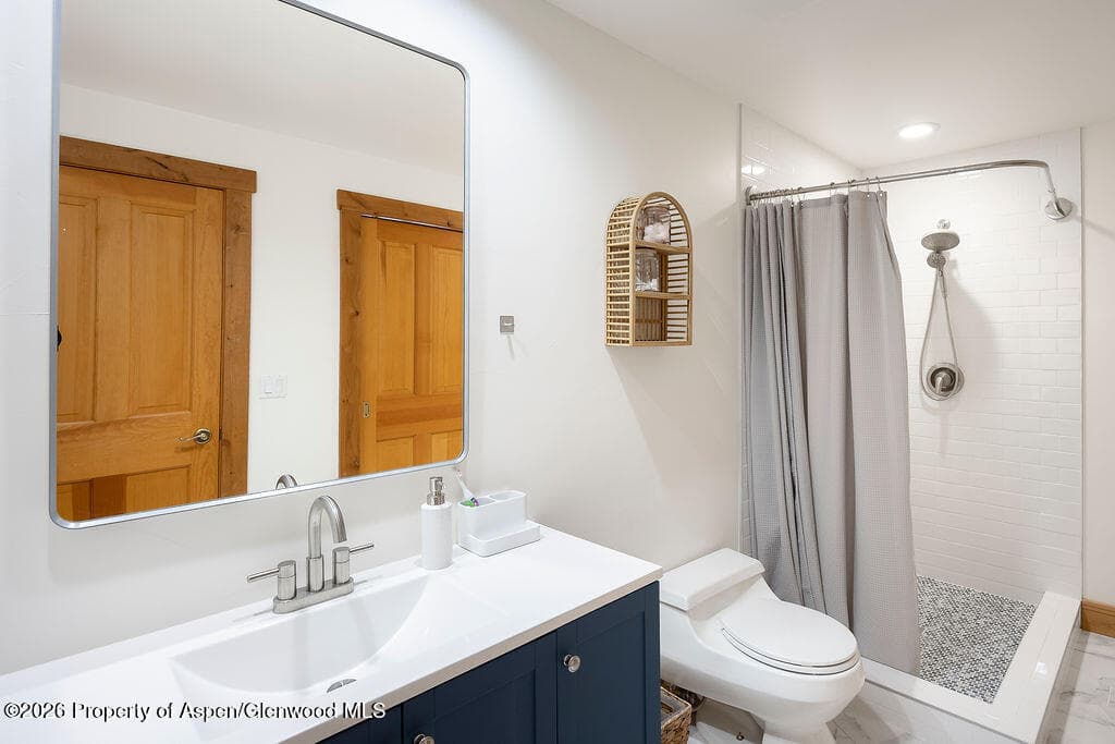 151 Sam Grange Court, Carbondale, CO 81623 - Photo 16
