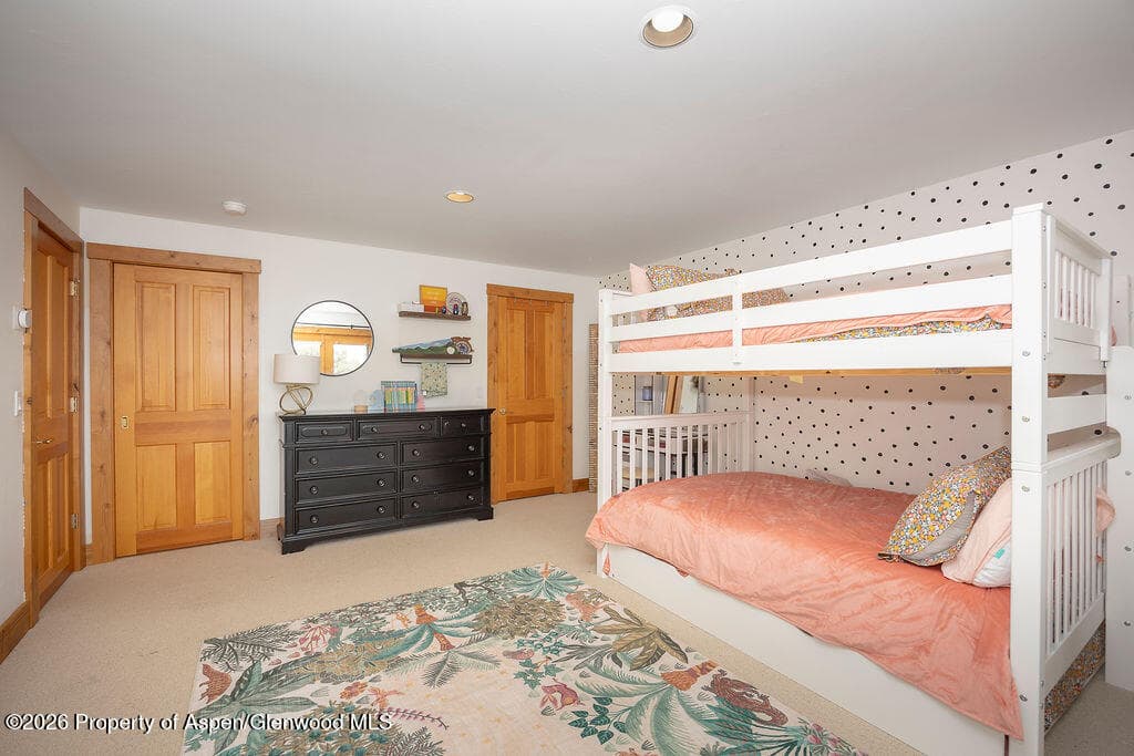 151 Sam Grange Court, Carbondale, CO 81623 - Photo 15
