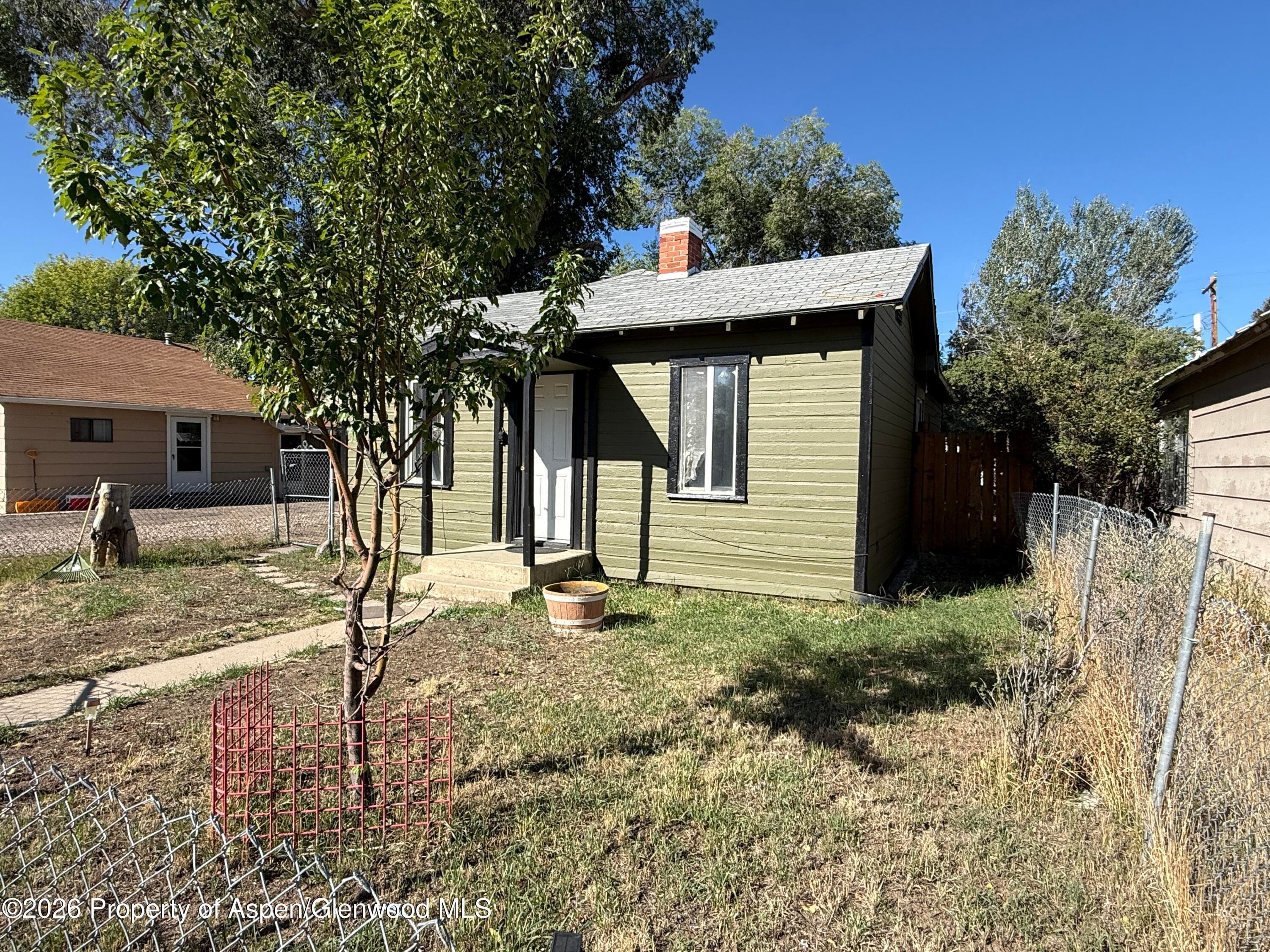 652 Tucker Street, Craig, CO 81625 - Photo 15