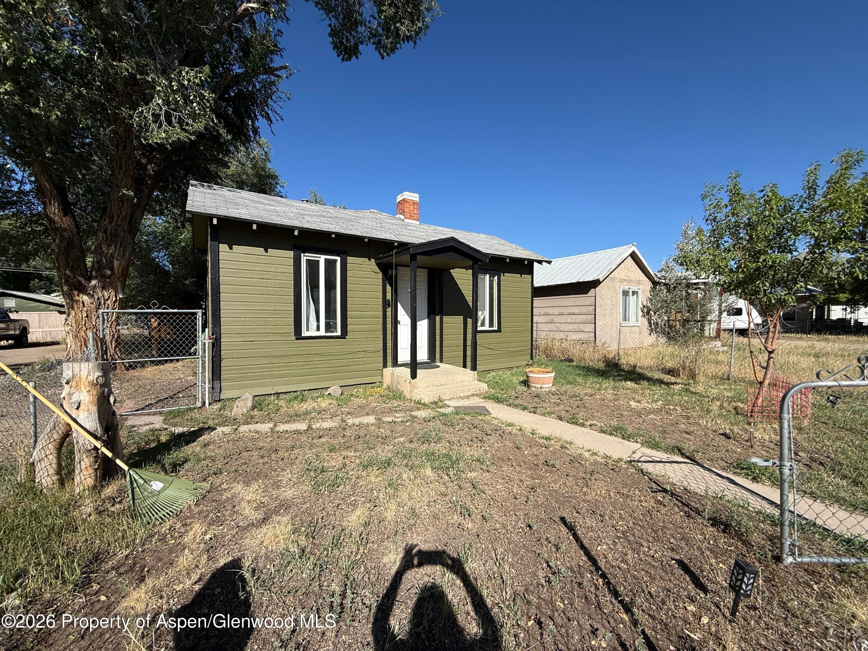 652 Tucker Street, Craig, CO 81625 - Photo 14