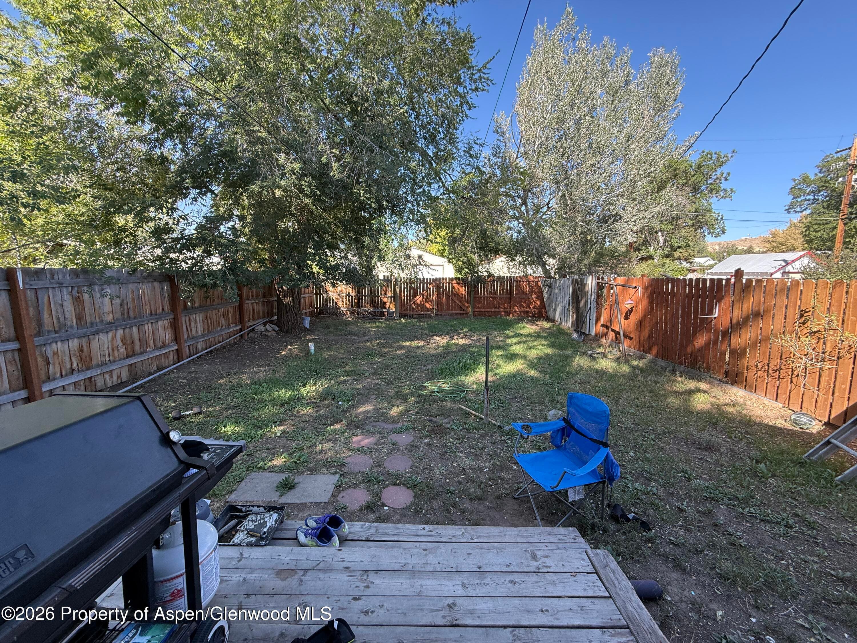 652 Tucker Street, Craig, CO 81625 - Photo 12