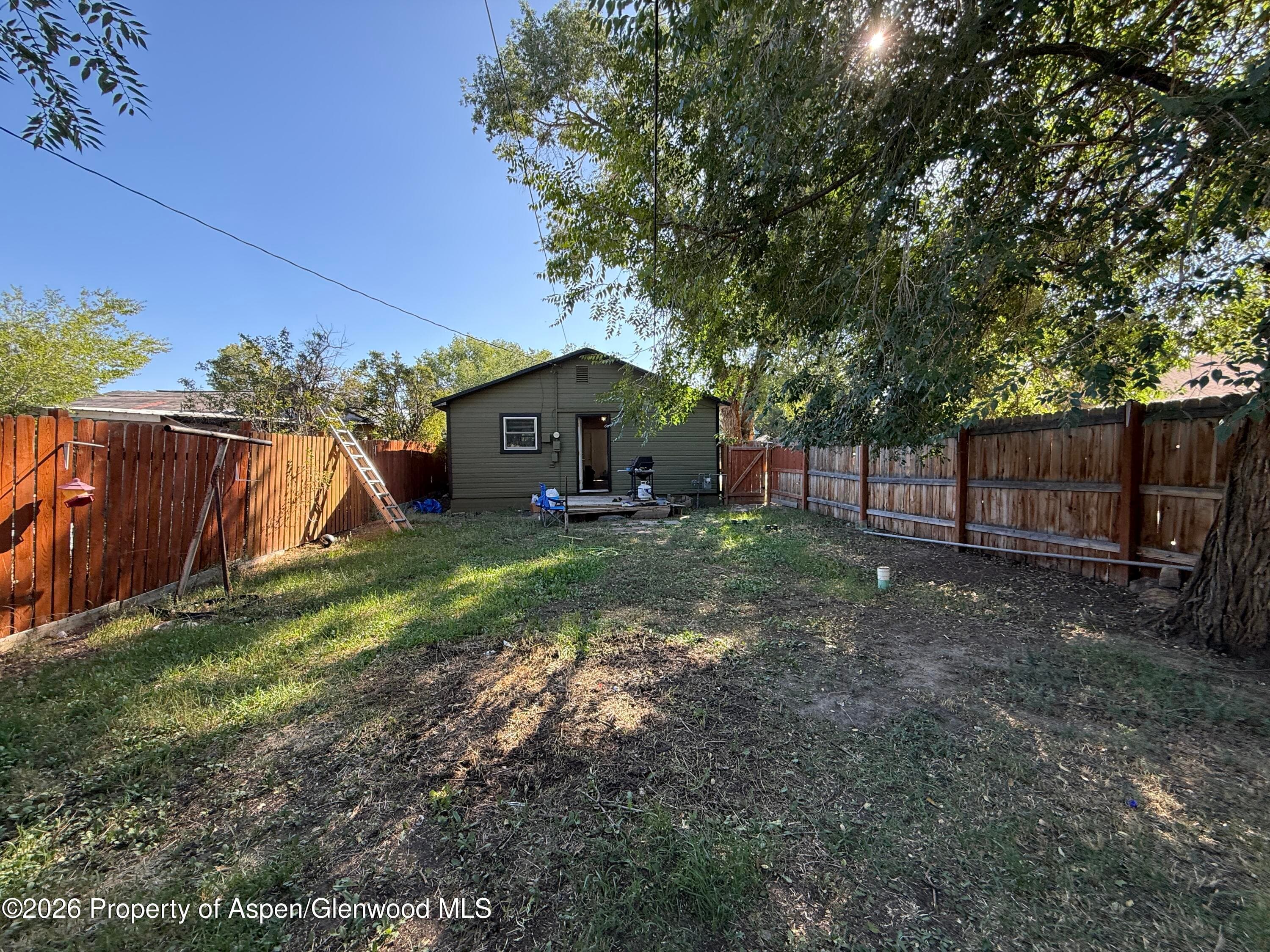652 Tucker Street, Craig, CO 81625 - Photo 13