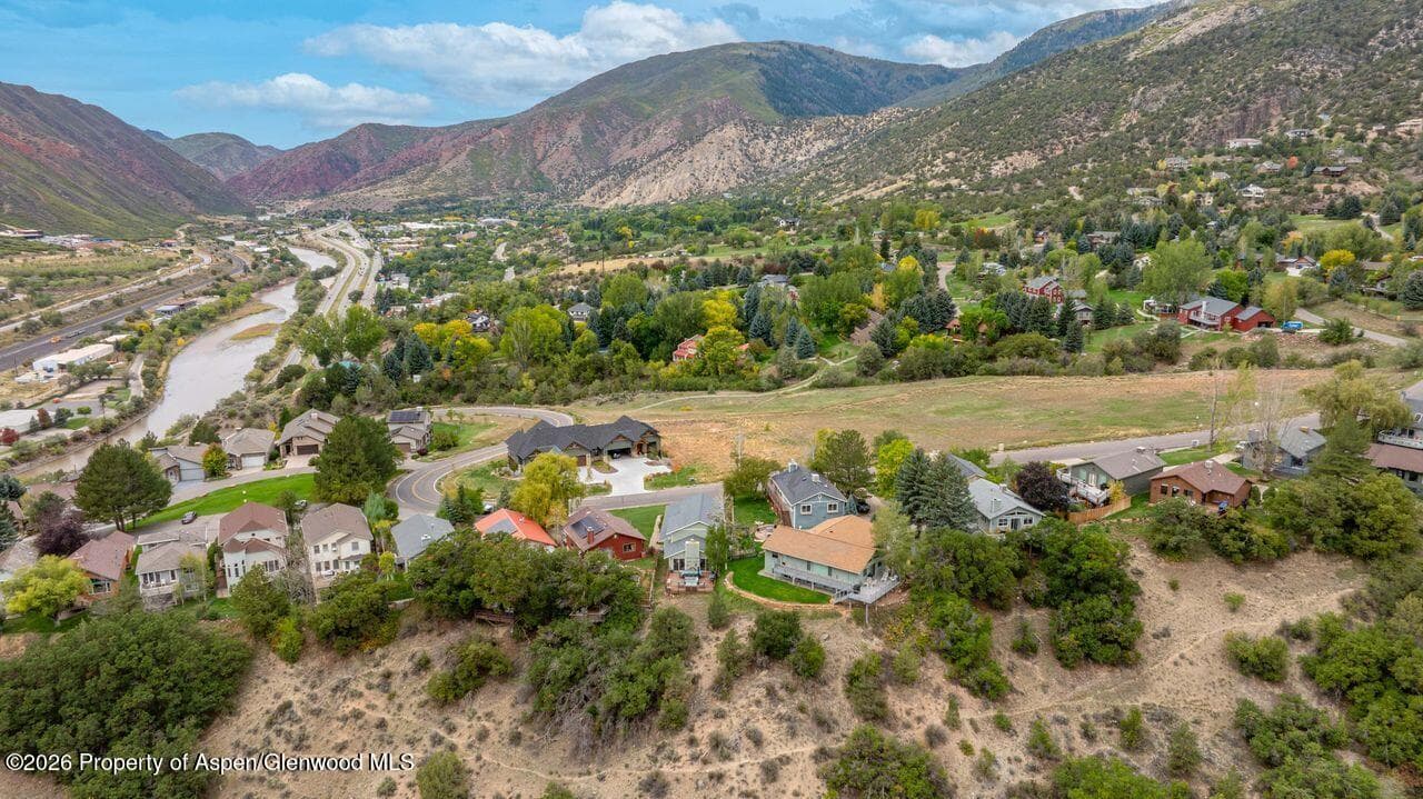 546 Traver Trail, Glenwood Springs, CO 81601 - Photo 21