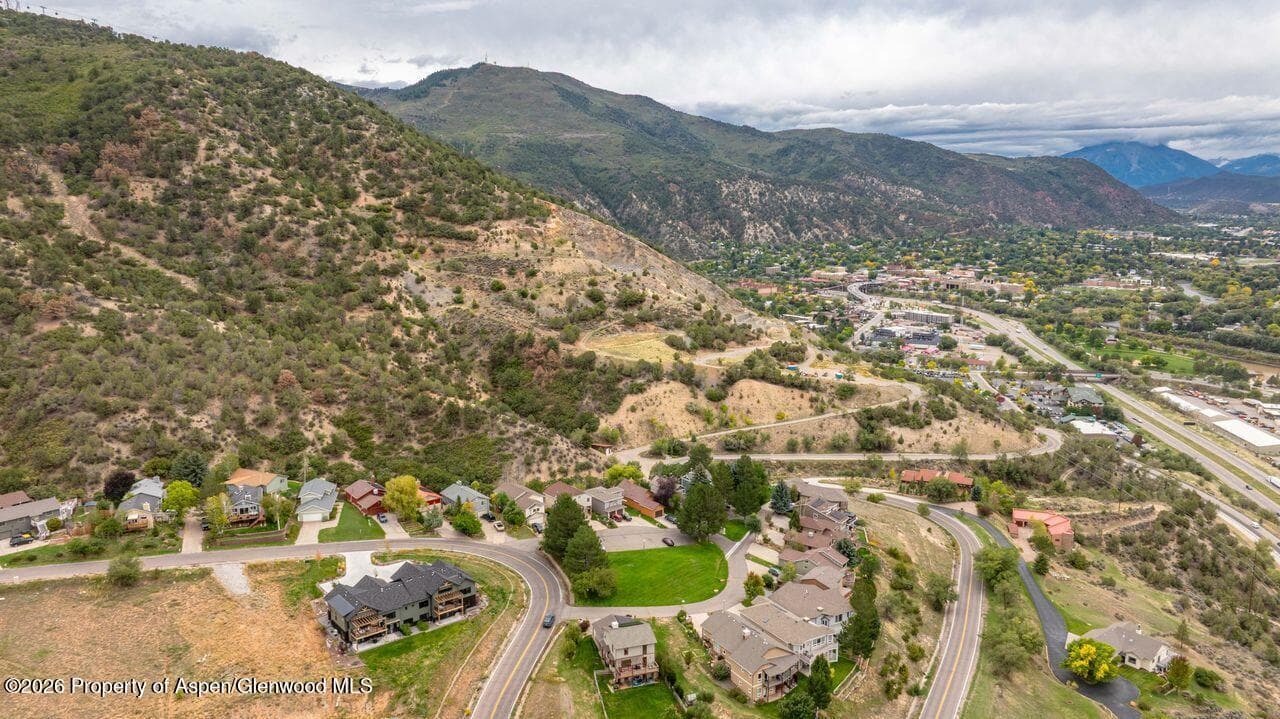 546 Traver Trail, Glenwood Springs, CO 81601 - Photo 20