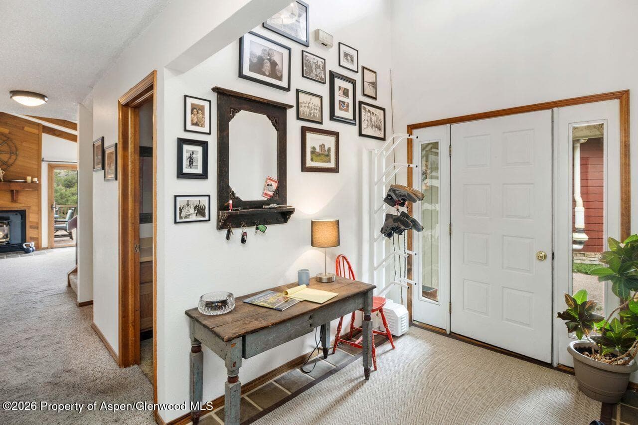 546 Traver Trail, Glenwood Springs, CO 81601 - Photo 5
